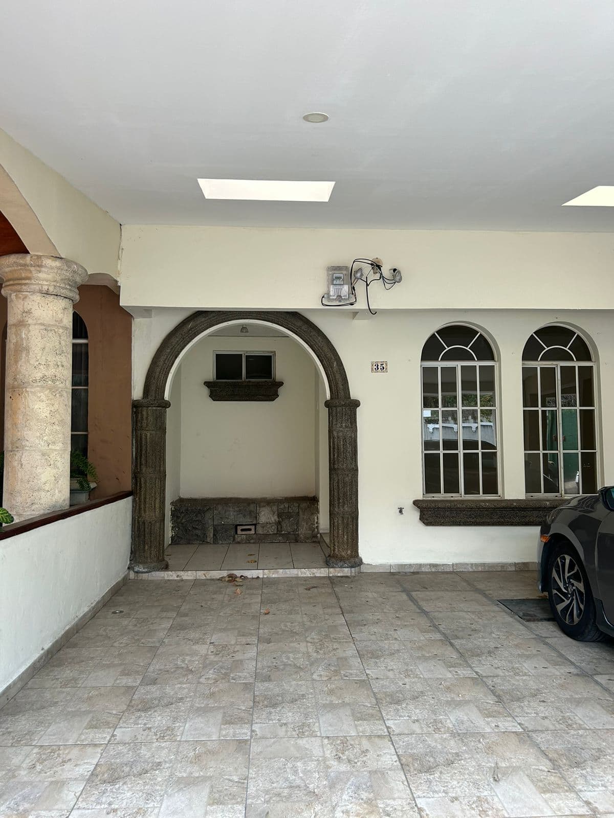 Foto 1 del proyecto