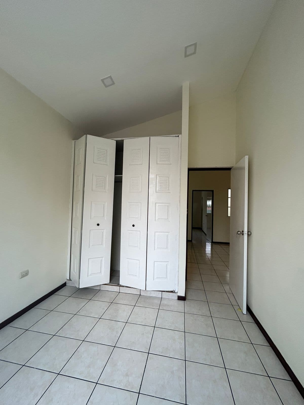 Foto 5 del proyecto