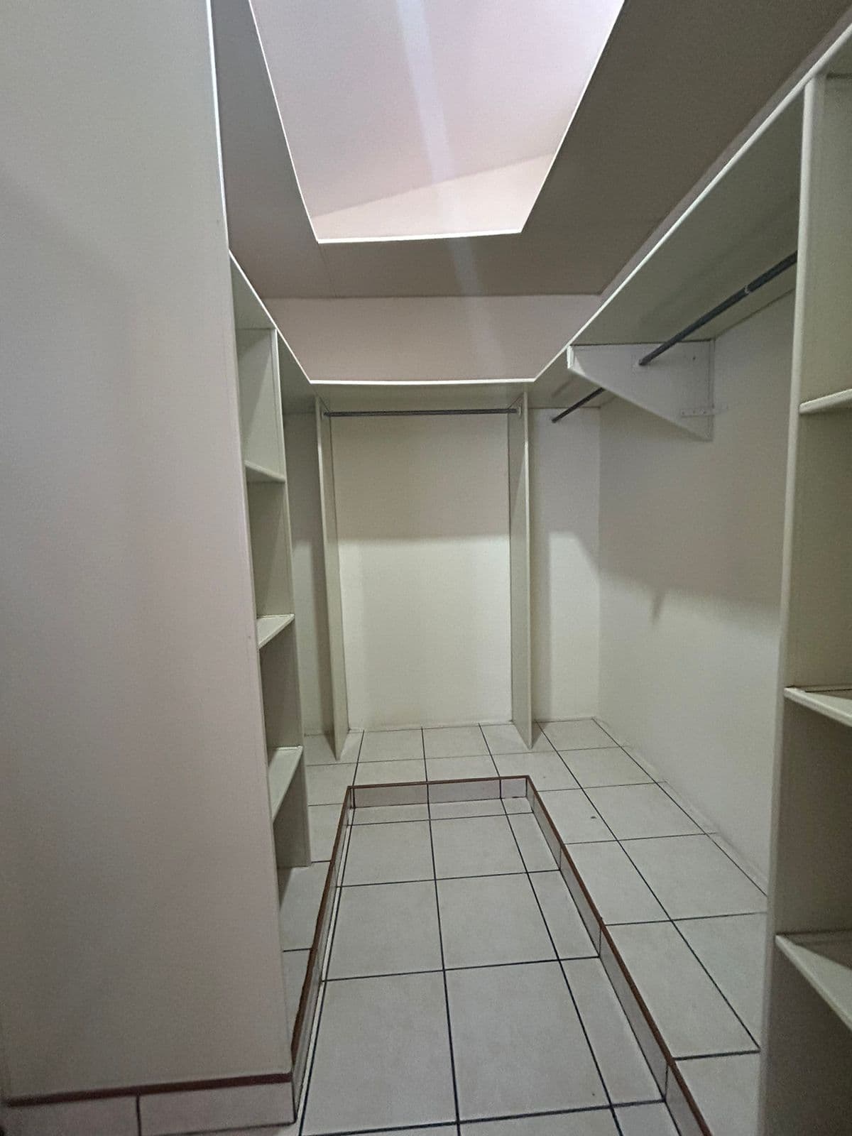 Foto 11 del proyecto