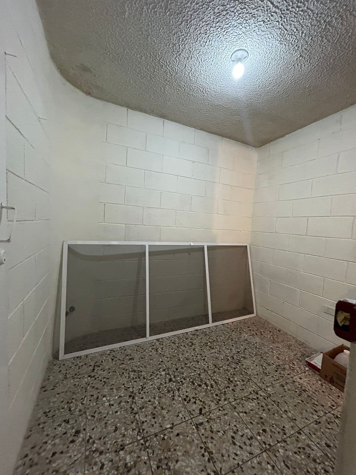 Foto 12 del proyecto