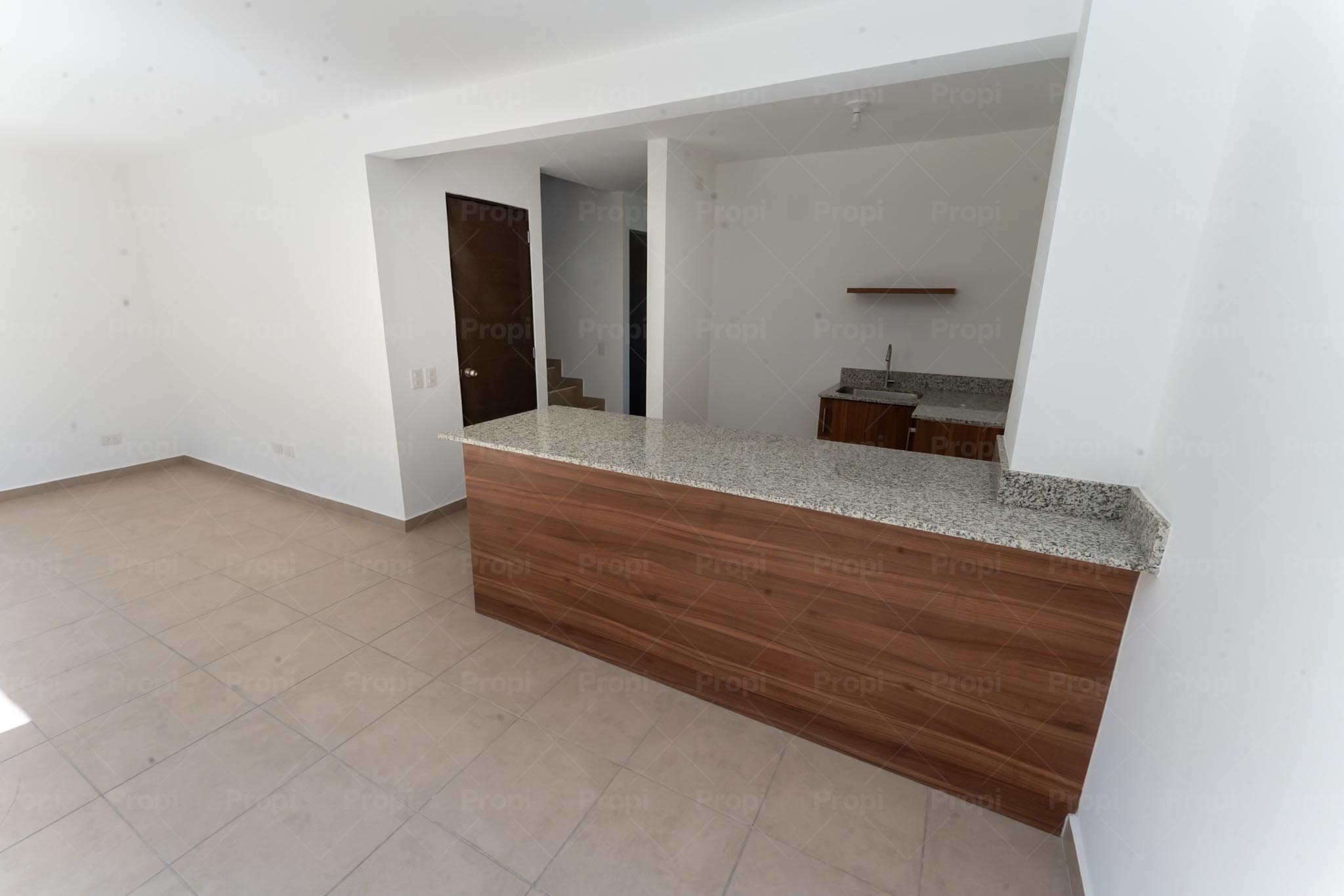Foto 4 del proyecto