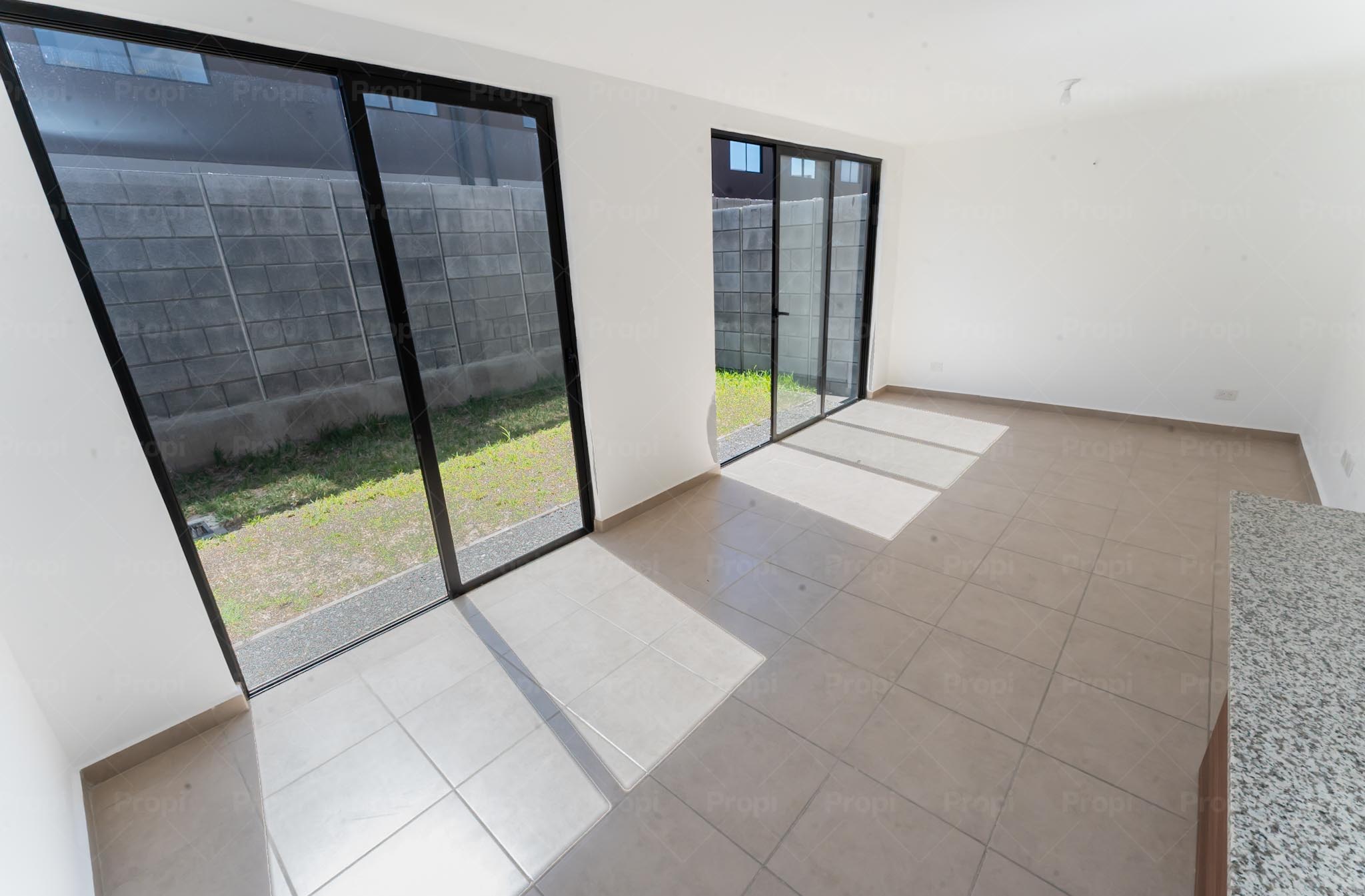Foto 5 del proyecto
