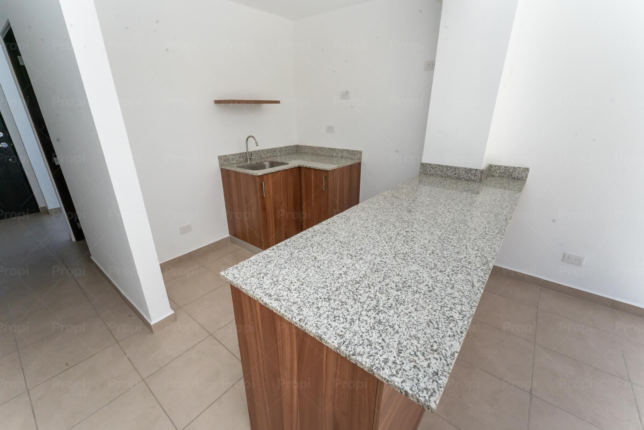 Foto 6 del proyecto
