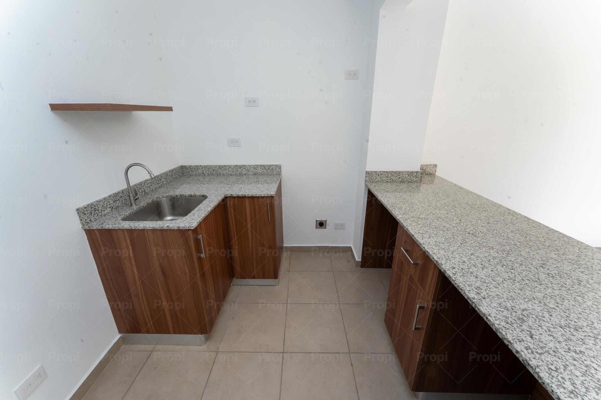 Foto 7 del proyecto