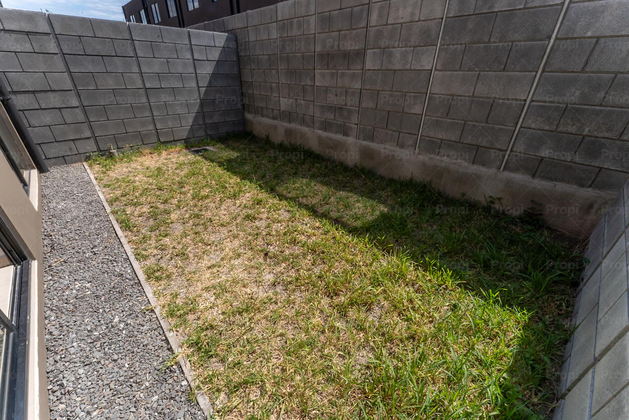 Foto 8 del proyecto