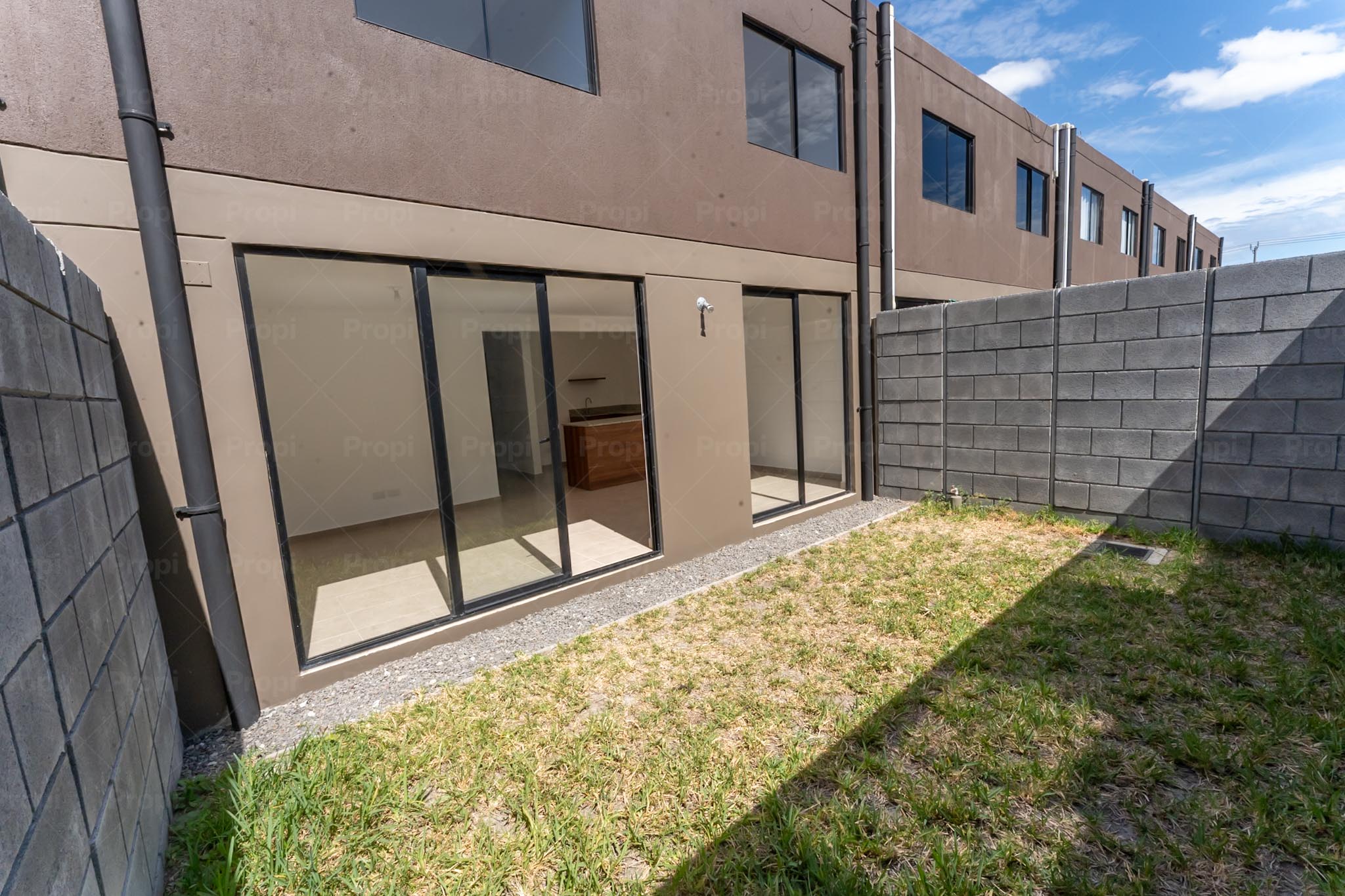 Foto 9 del proyecto