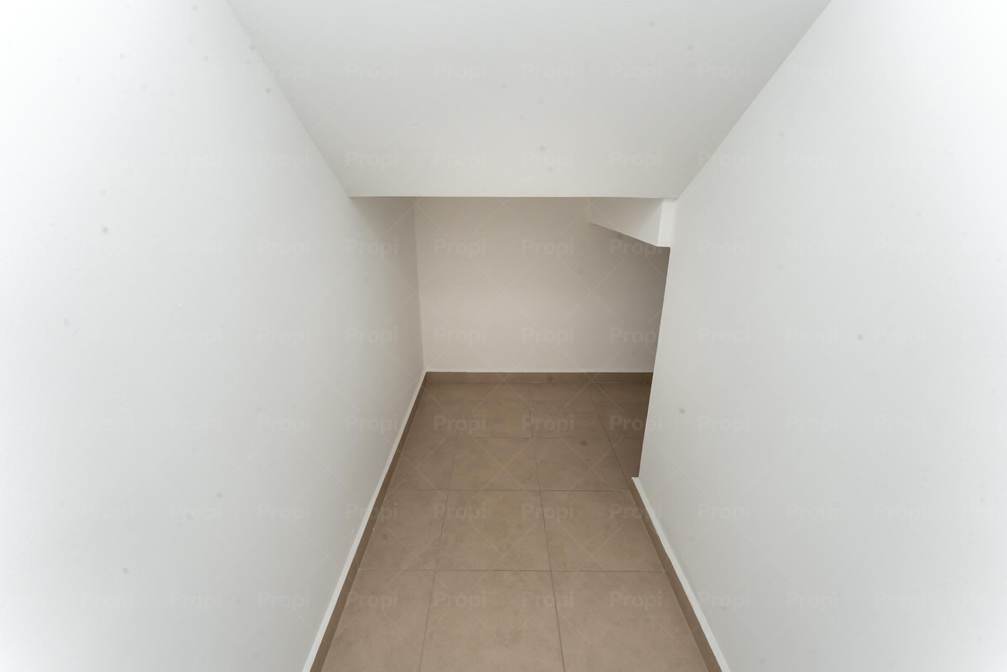 Foto 10 del proyecto