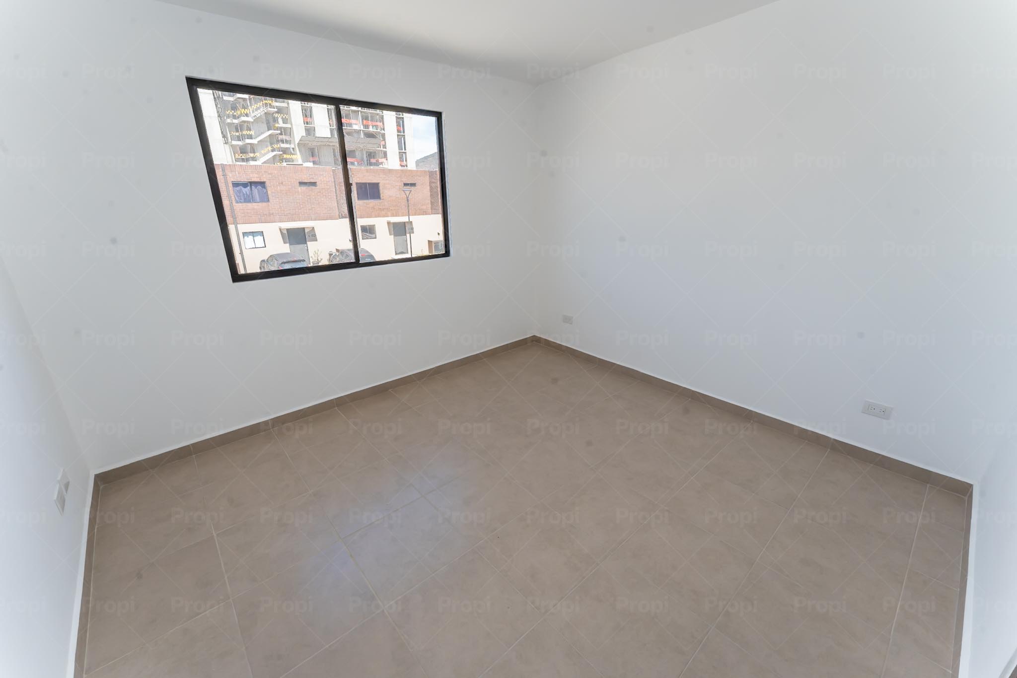 Foto 12 del proyecto