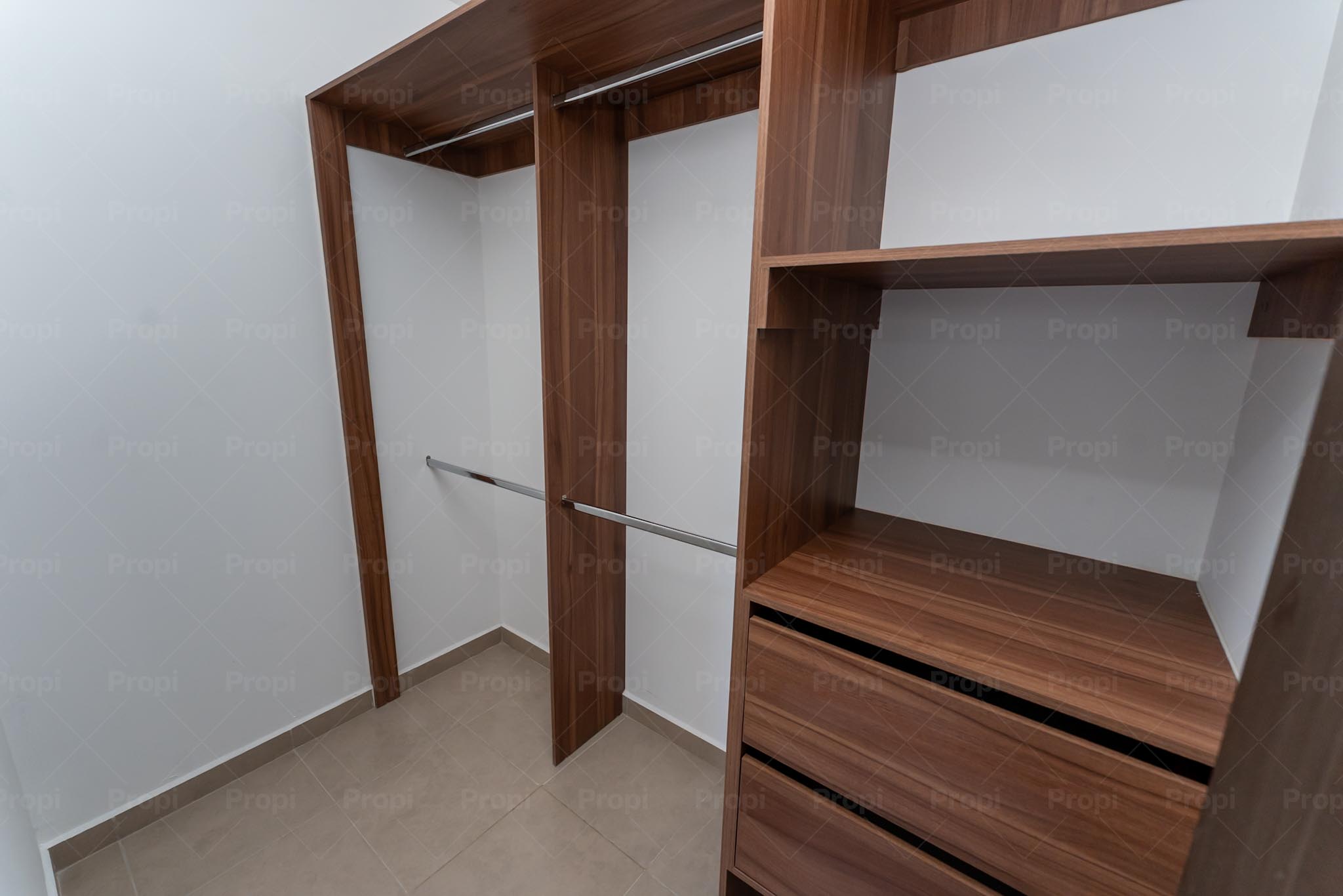 Foto 14 del proyecto