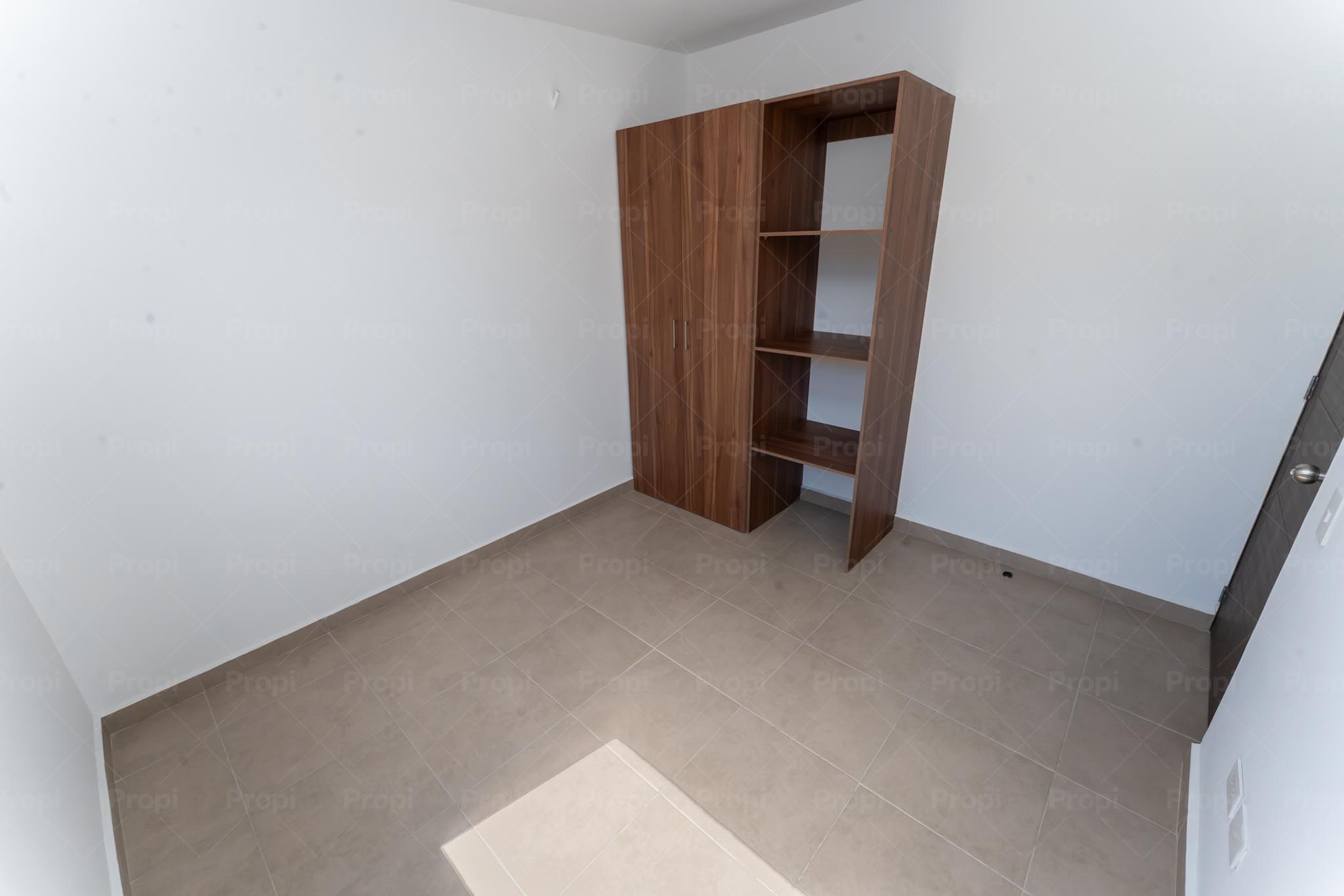 Foto 15 del proyecto
