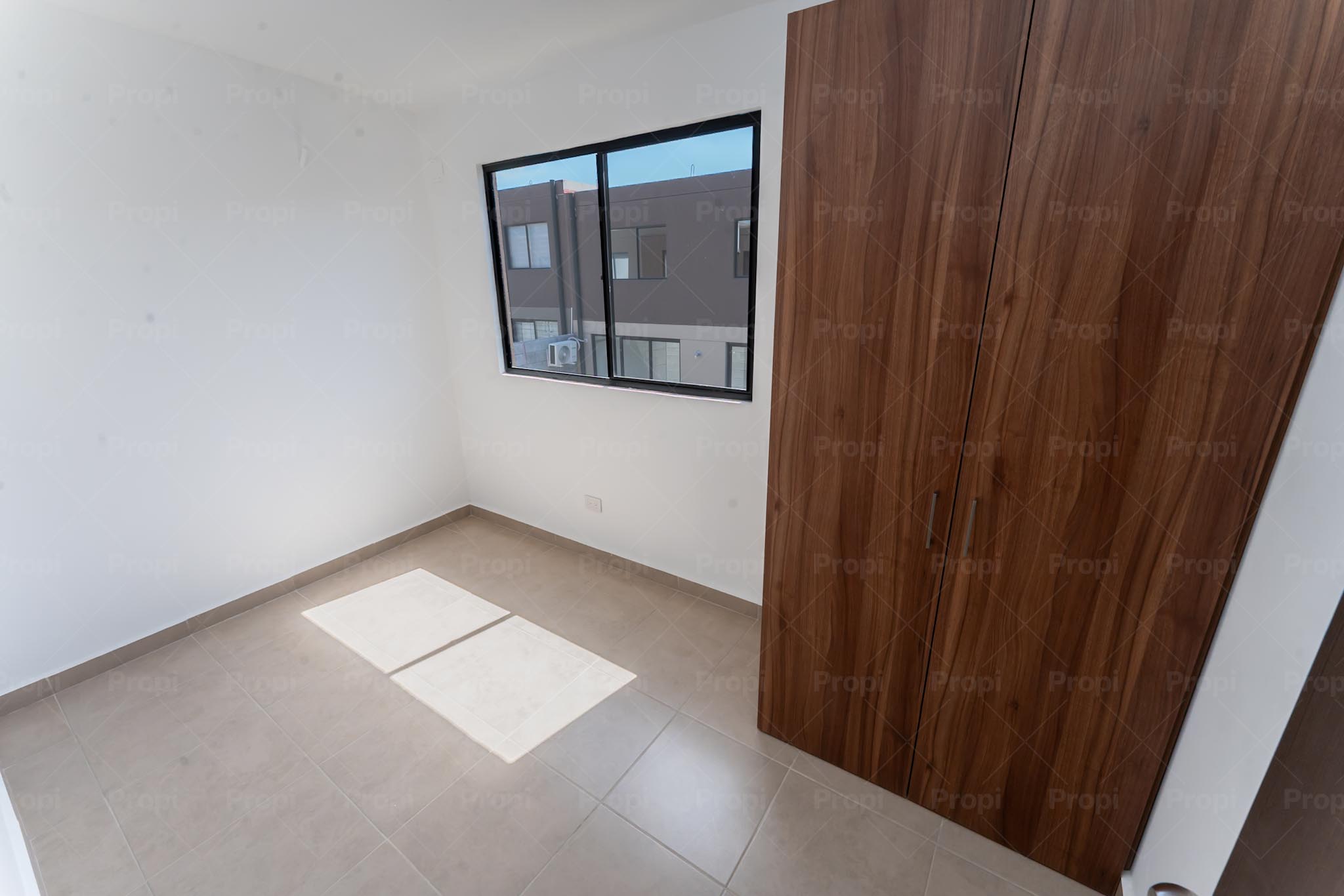 Foto 16 del proyecto