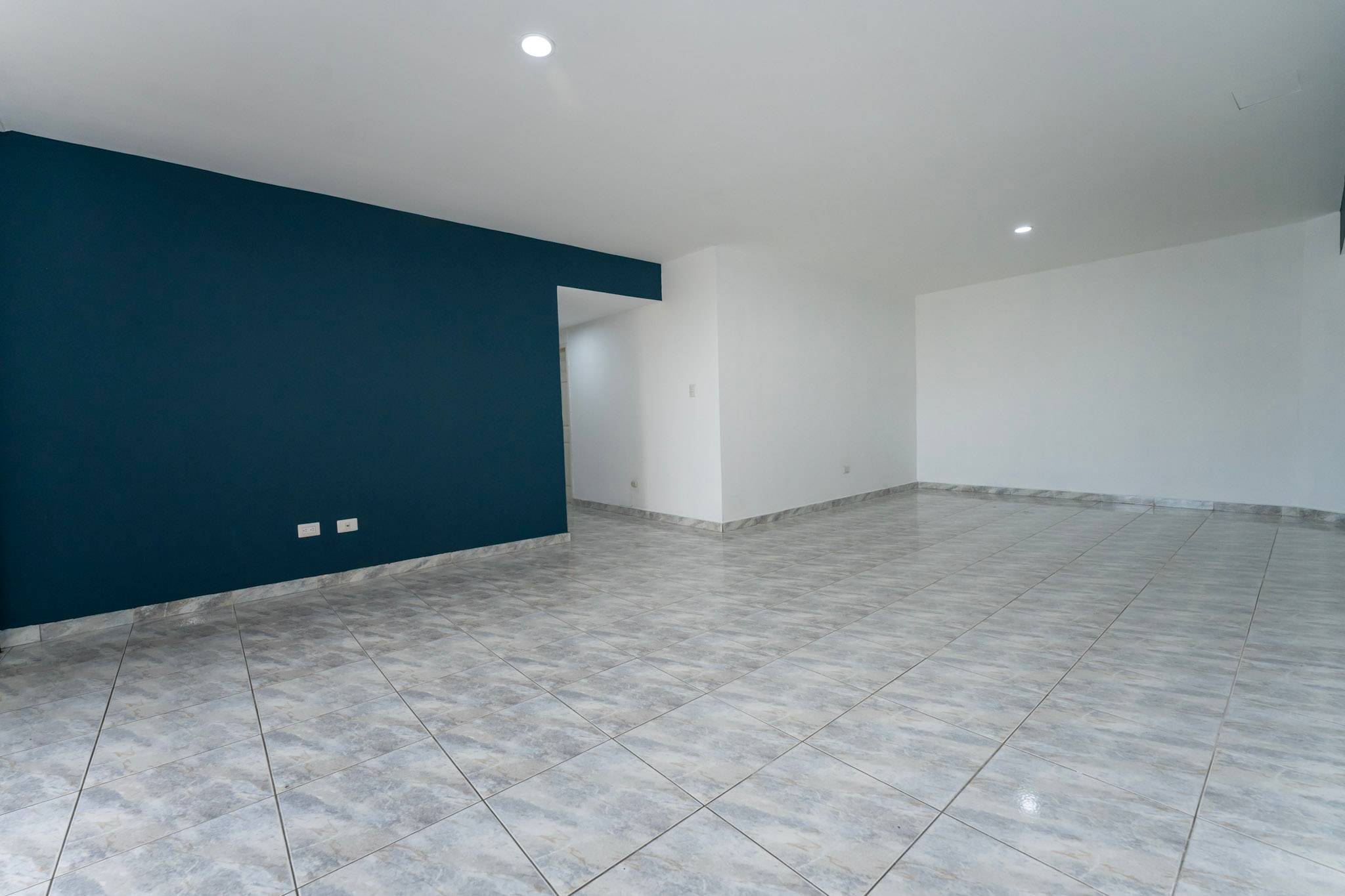 Foto 1 del proyecto