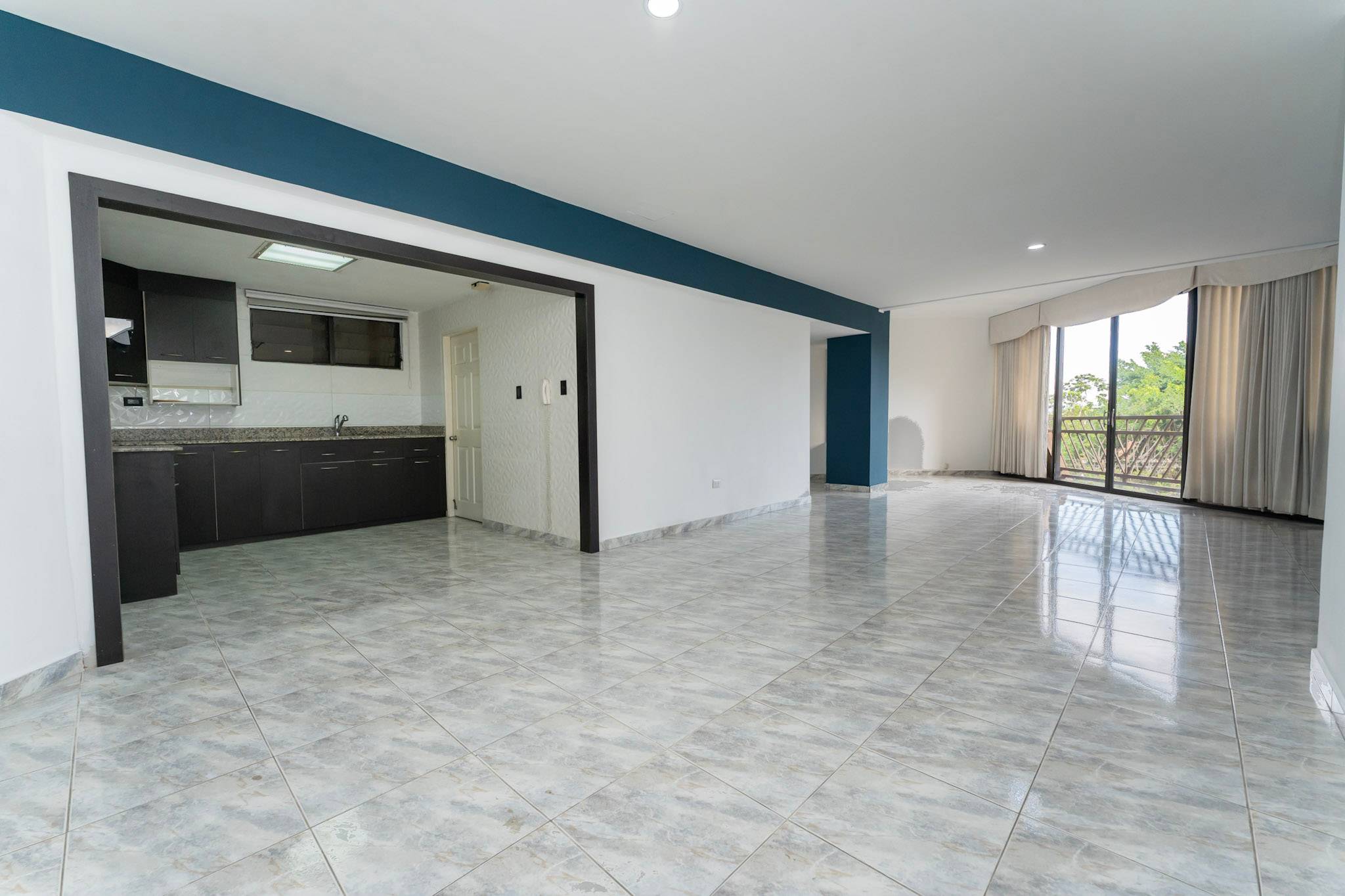 Foto 2 del proyecto