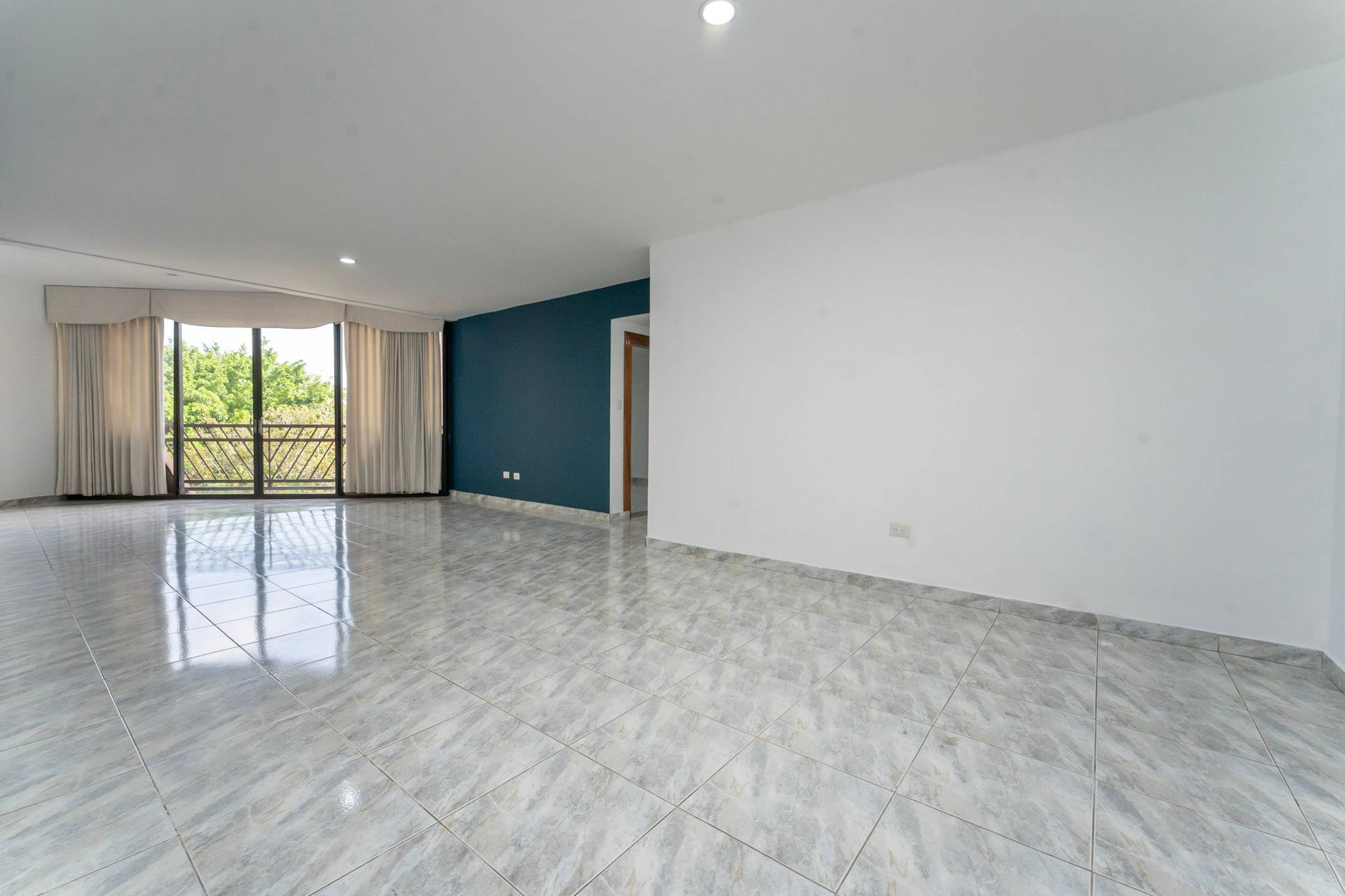 Foto 3 del proyecto