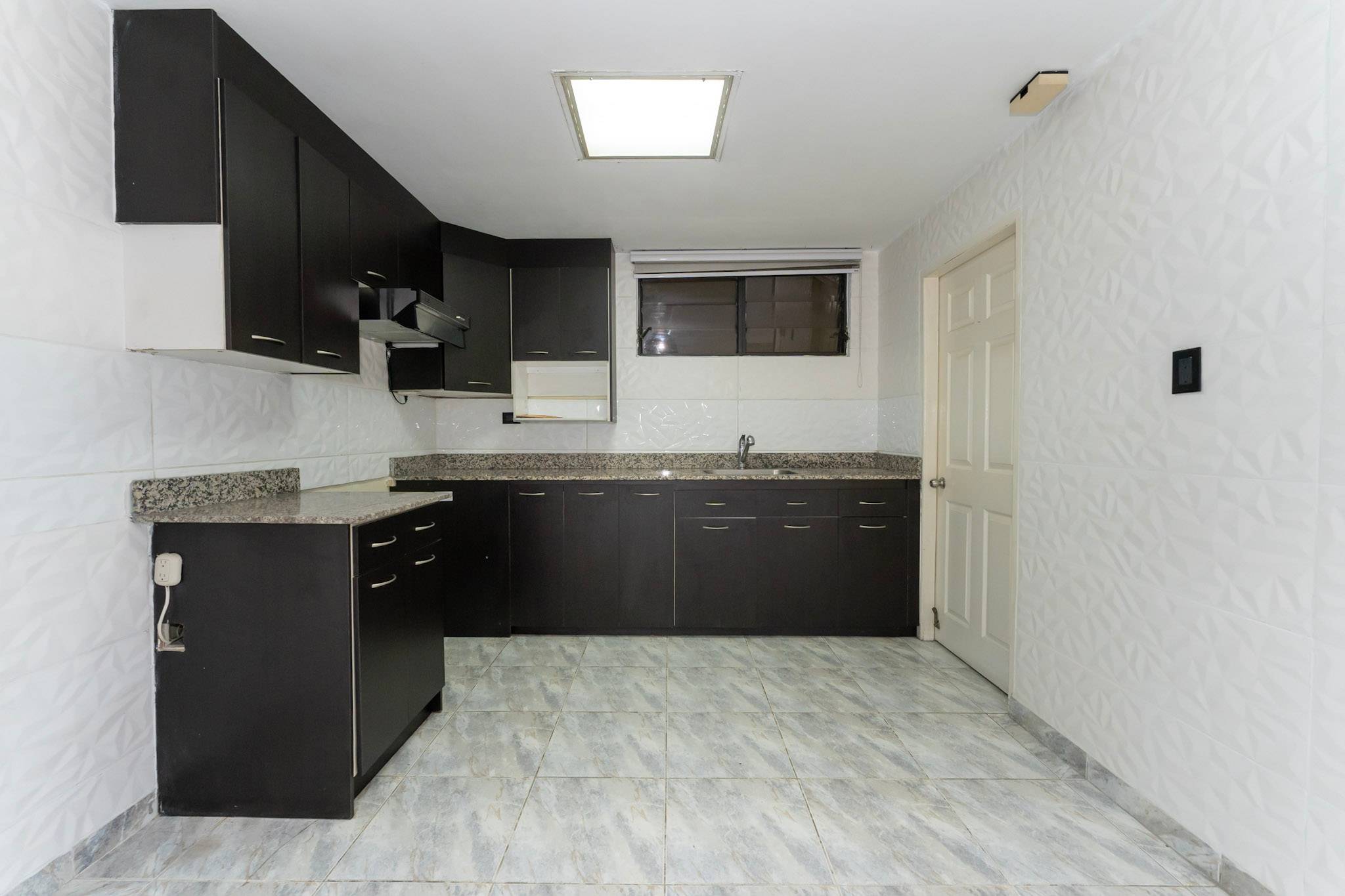 Foto 4 del proyecto