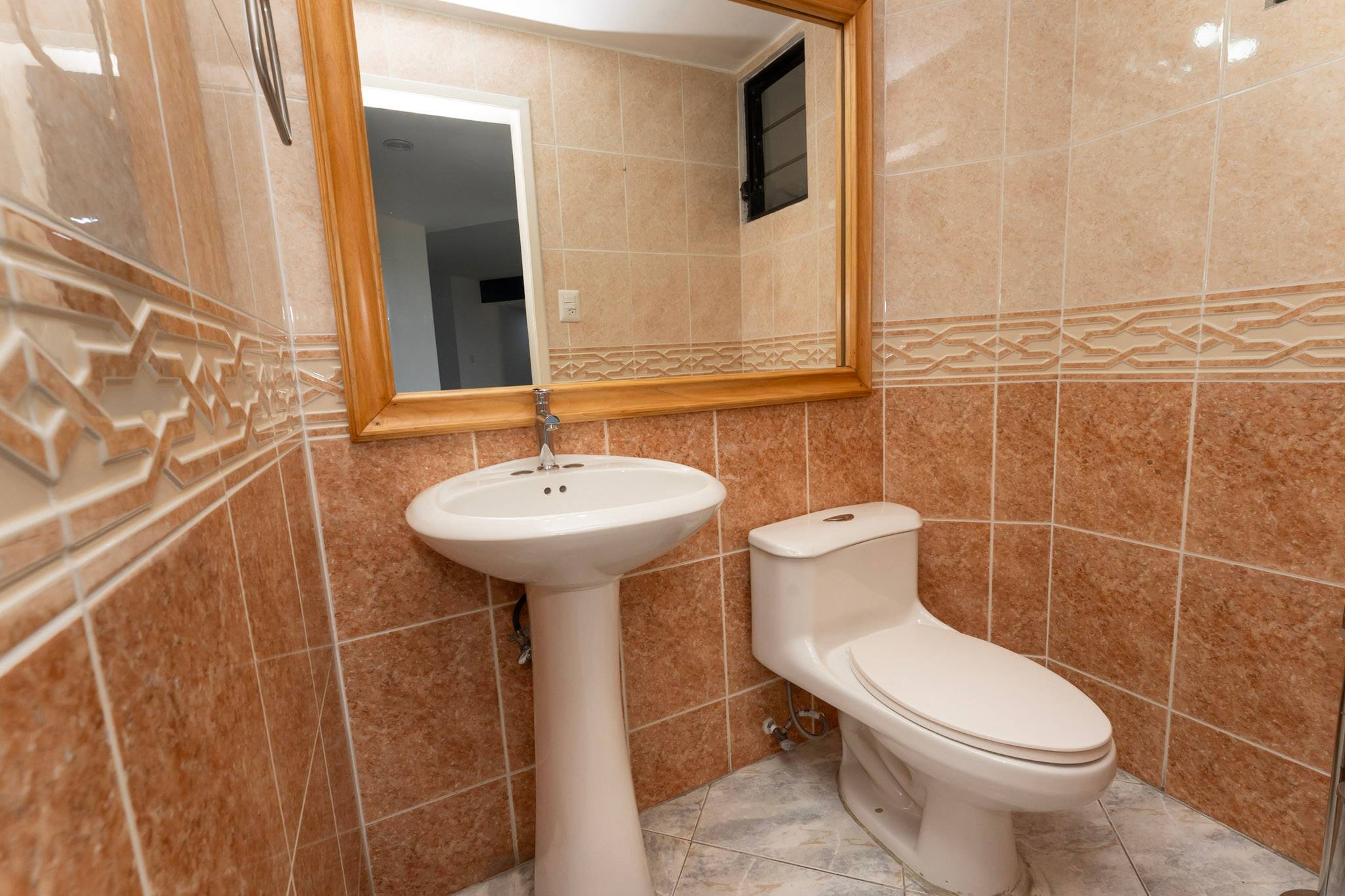 Foto 7 del proyecto
