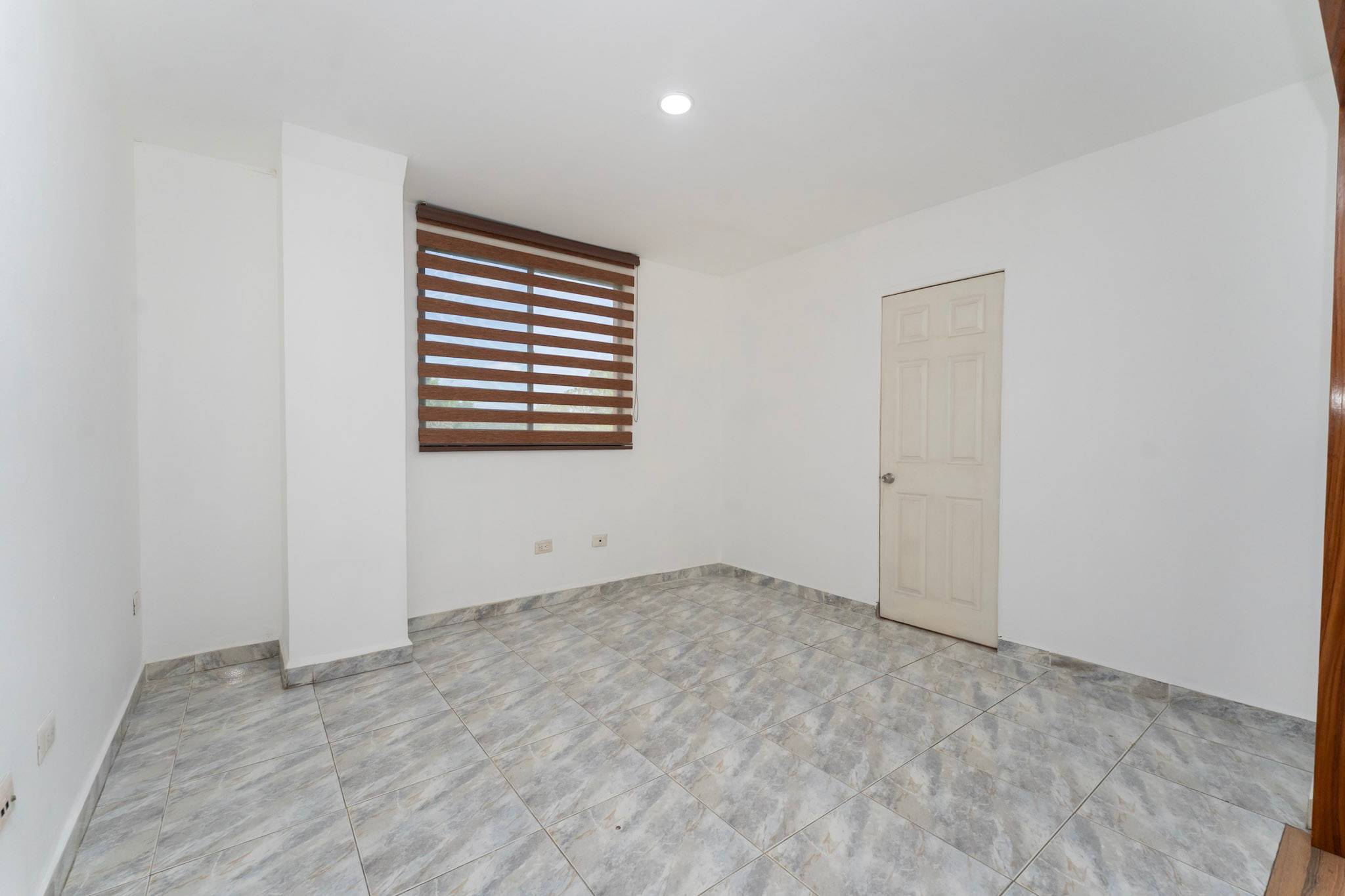 Foto 8 del proyecto