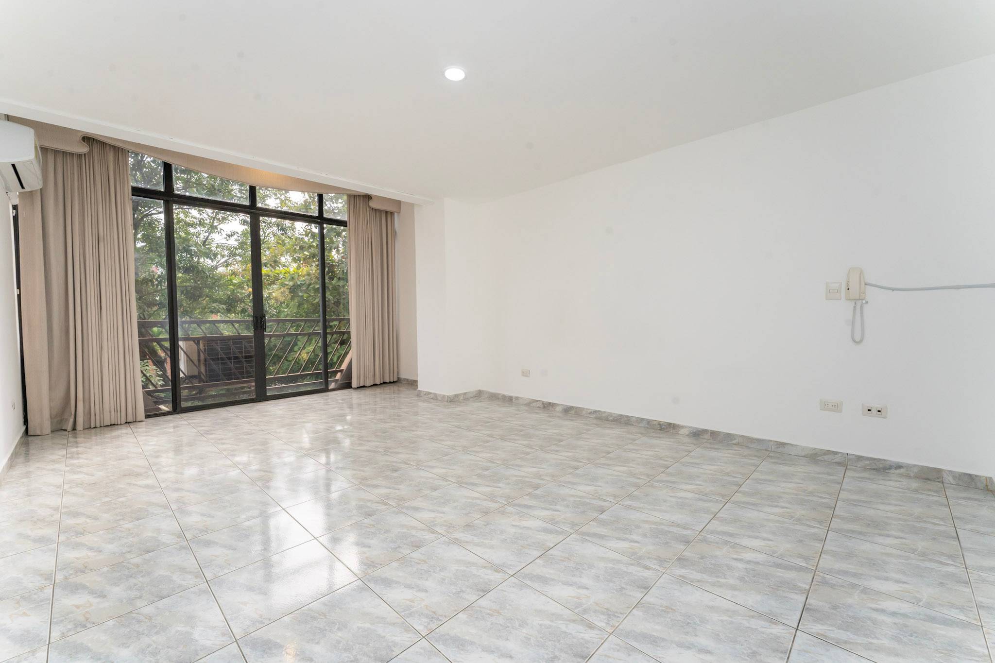 Foto 9 del proyecto