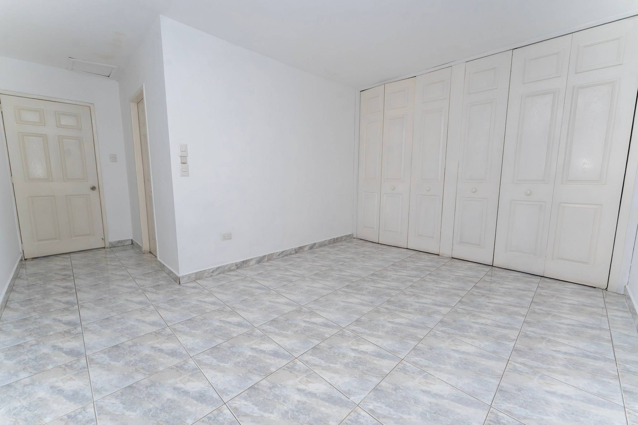 Foto 13 del proyecto