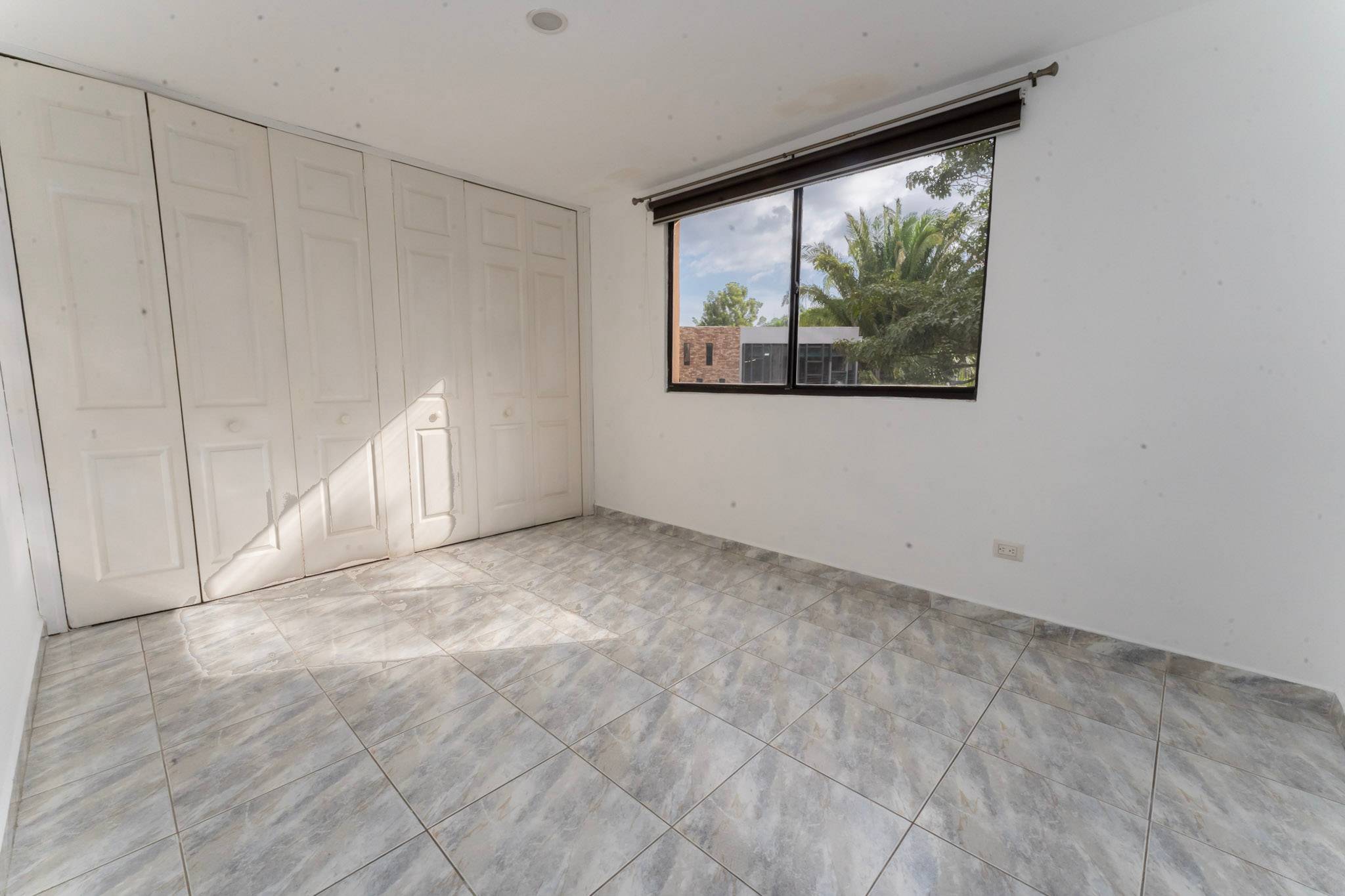 Foto 15 del proyecto