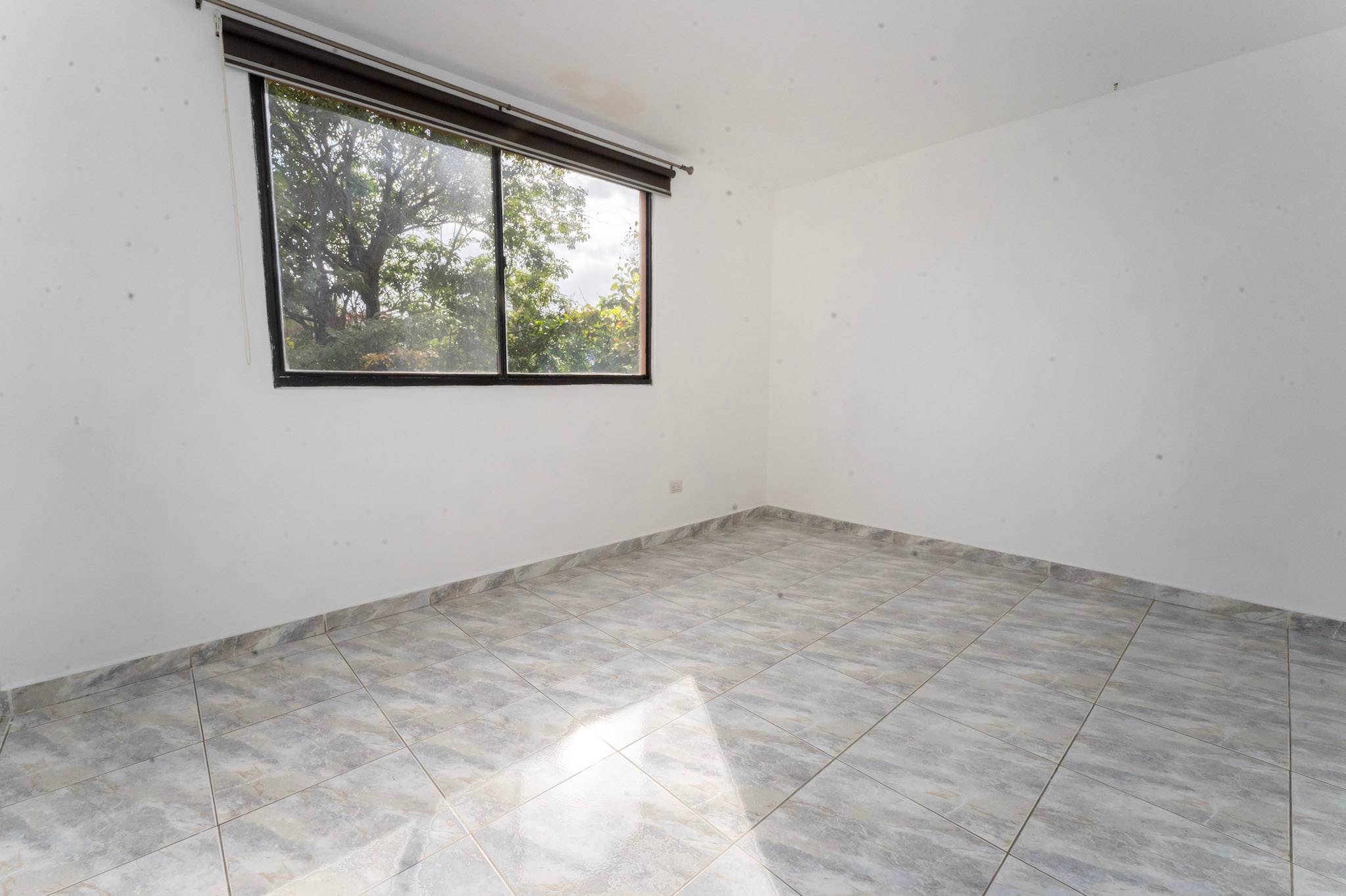 Foto 16 del proyecto
