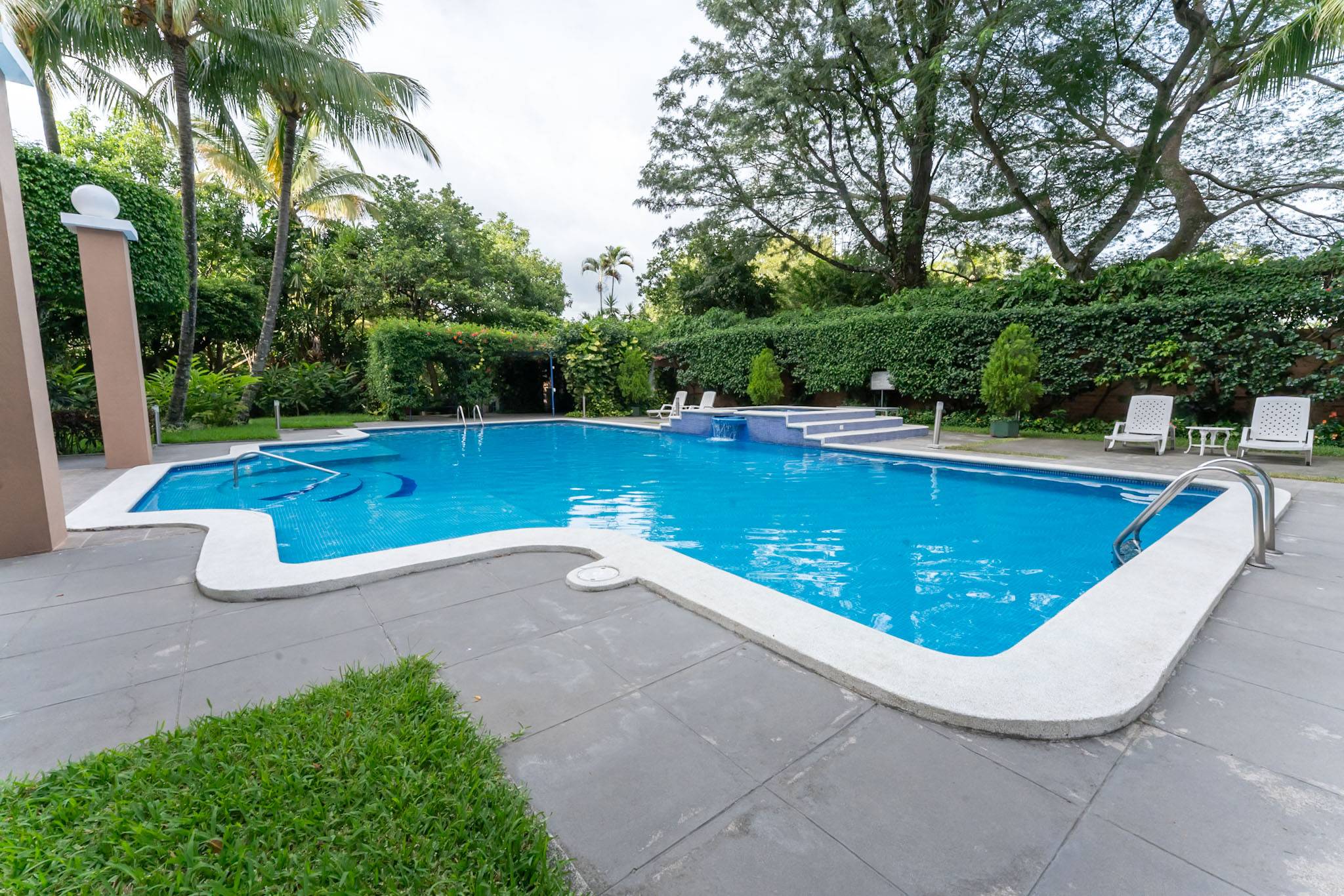 Foto 20 del proyecto