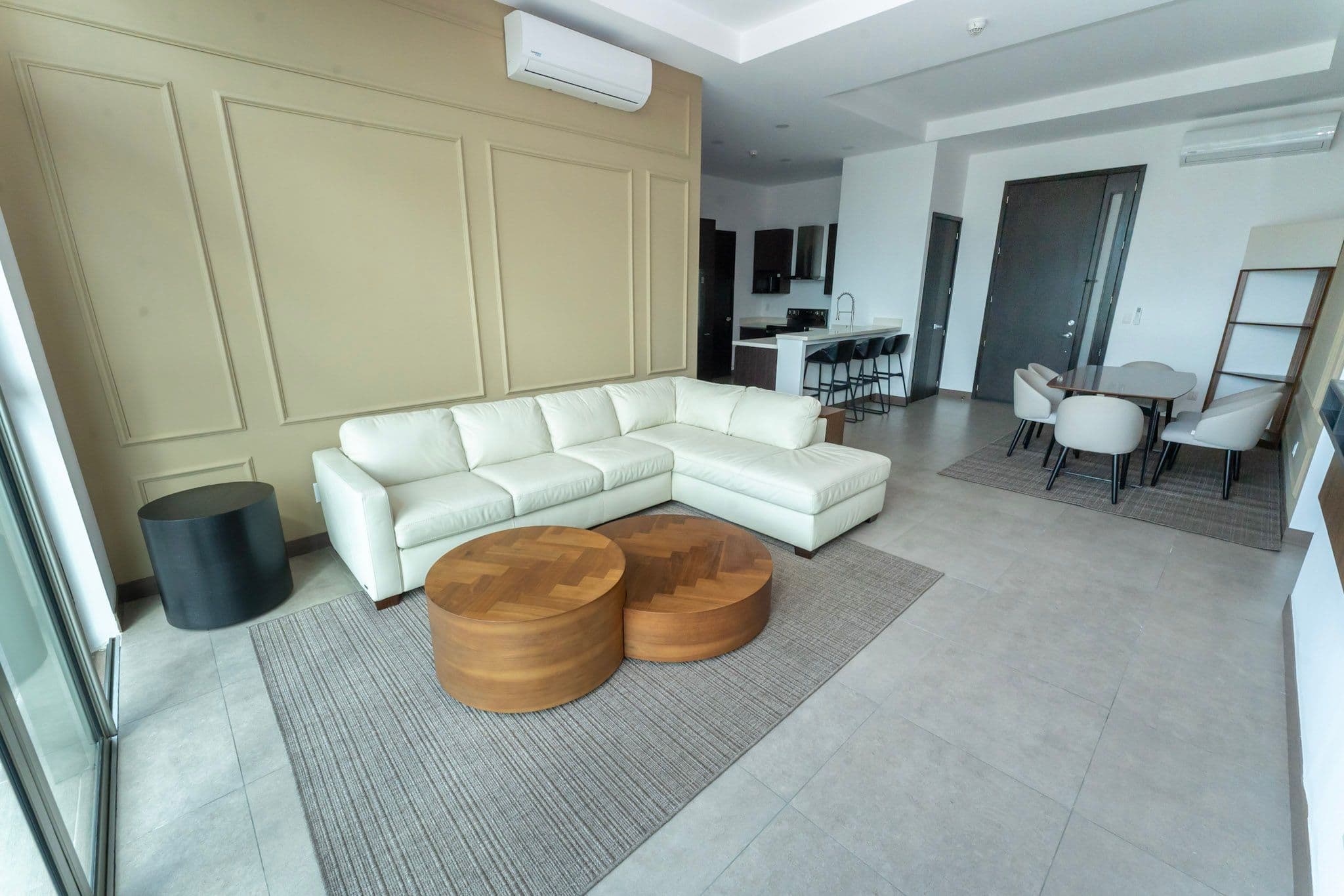 Foto 2 del proyecto