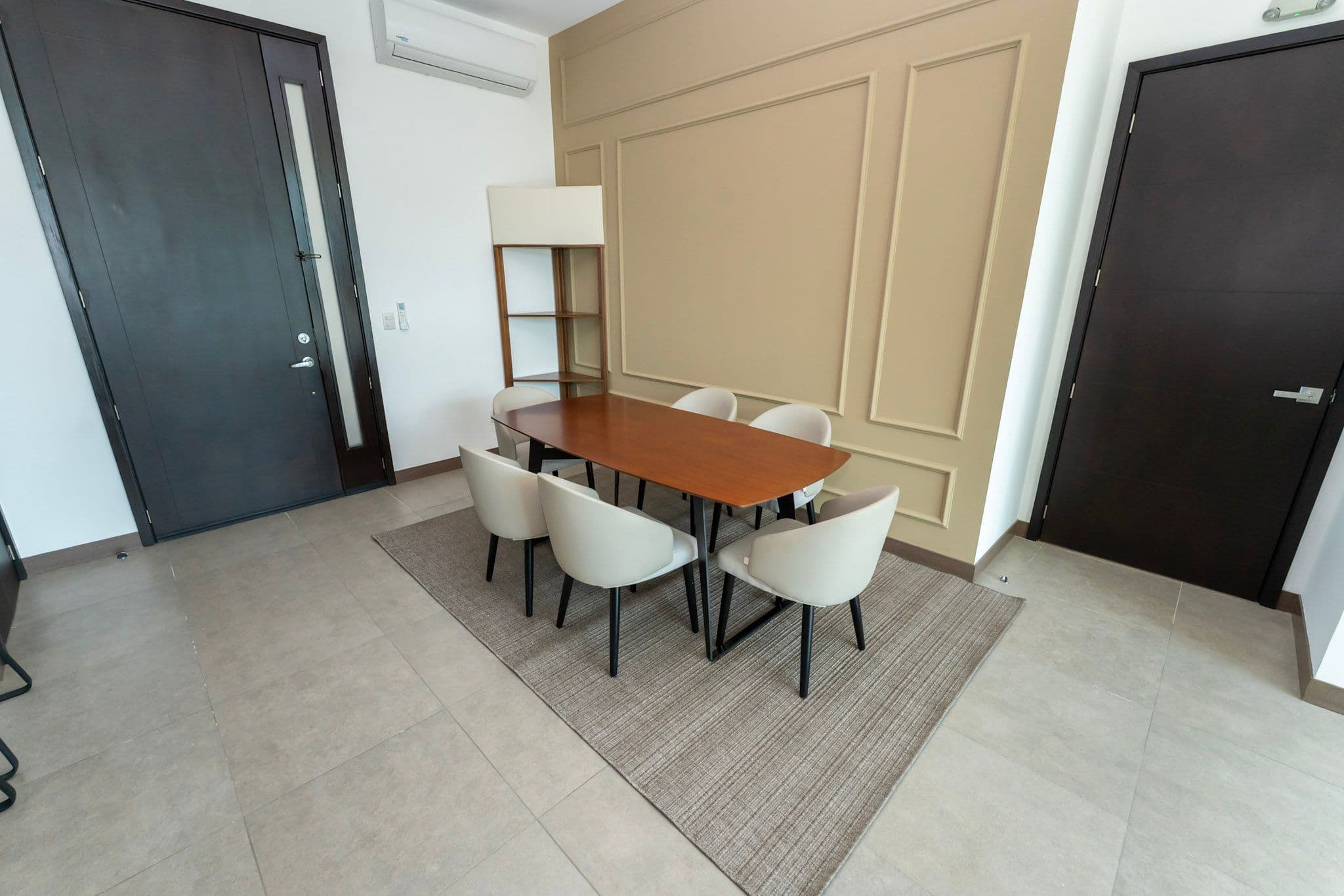 Foto 5 del proyecto