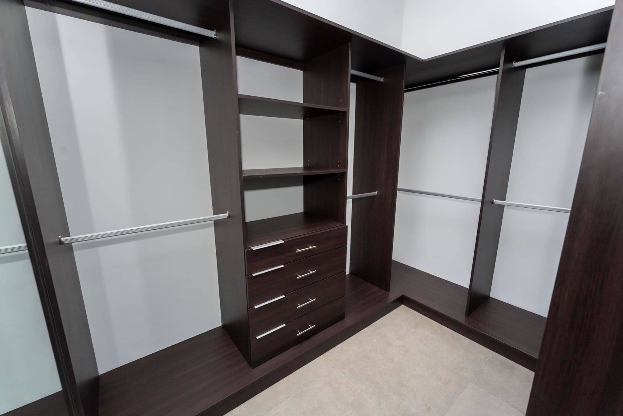 Foto 13 del proyecto