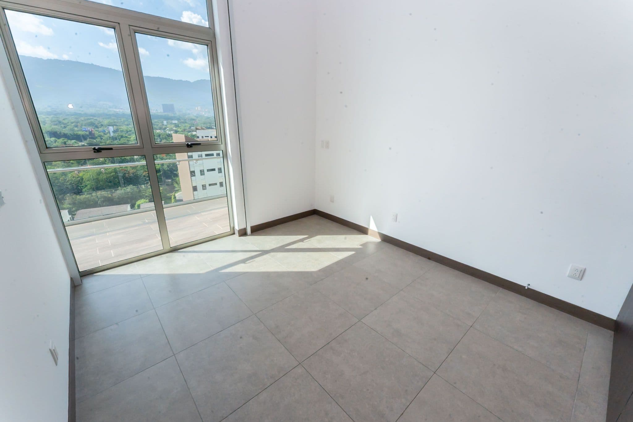 Foto 18 del proyecto