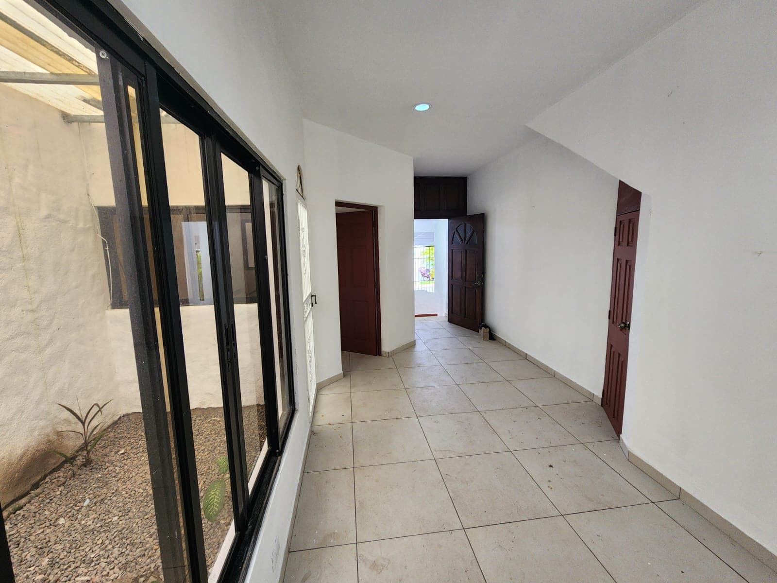 Foto 2 del proyecto