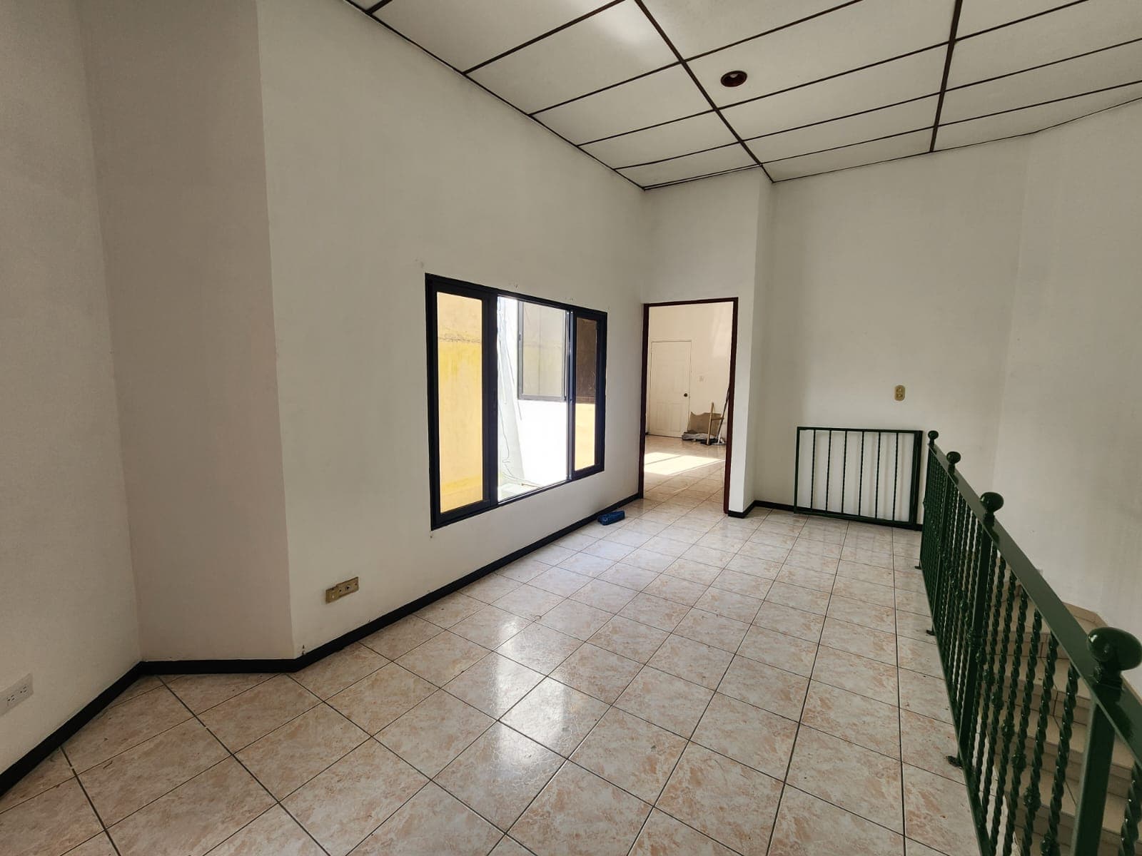 Foto 6 del proyecto
