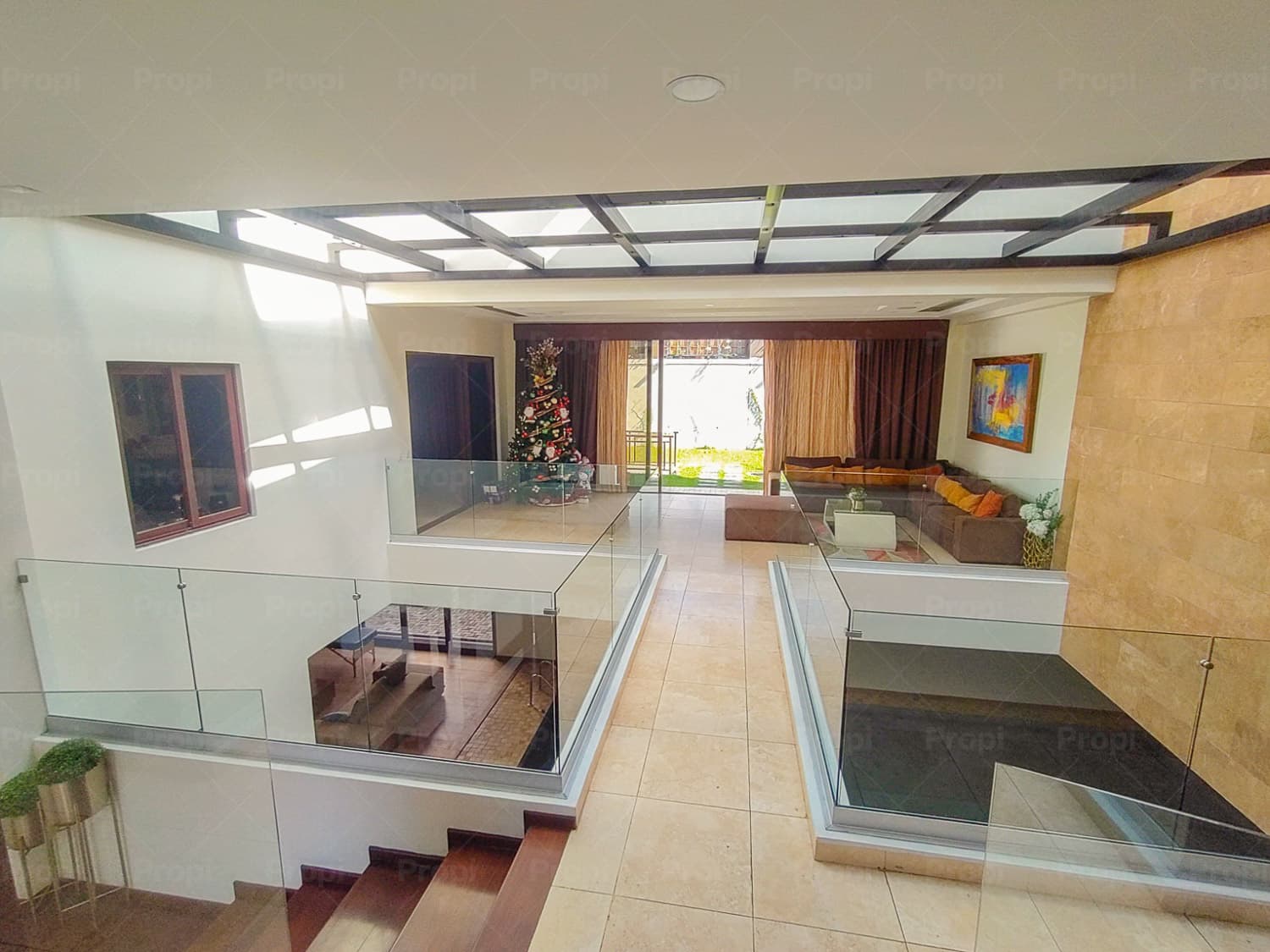 Foto 7 del proyecto