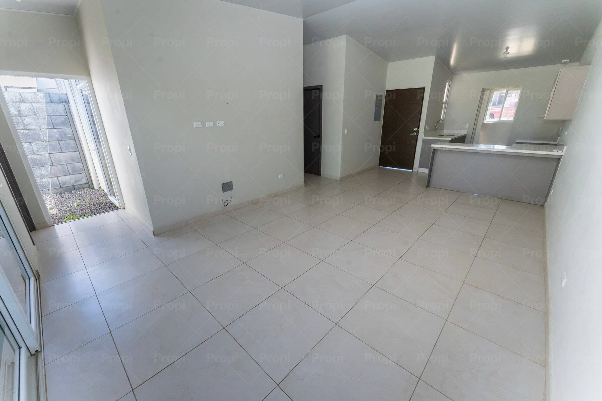 Foto 3 del proyecto