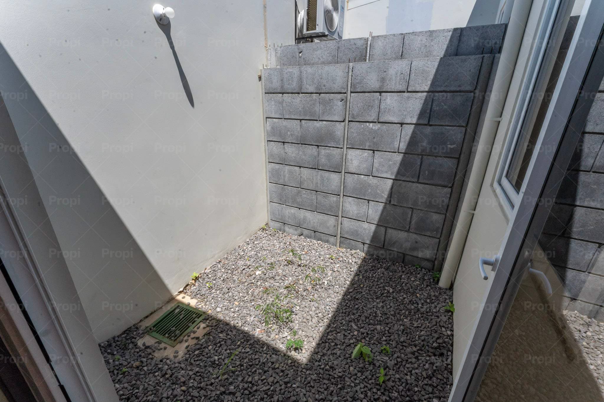 Foto 8 del proyecto