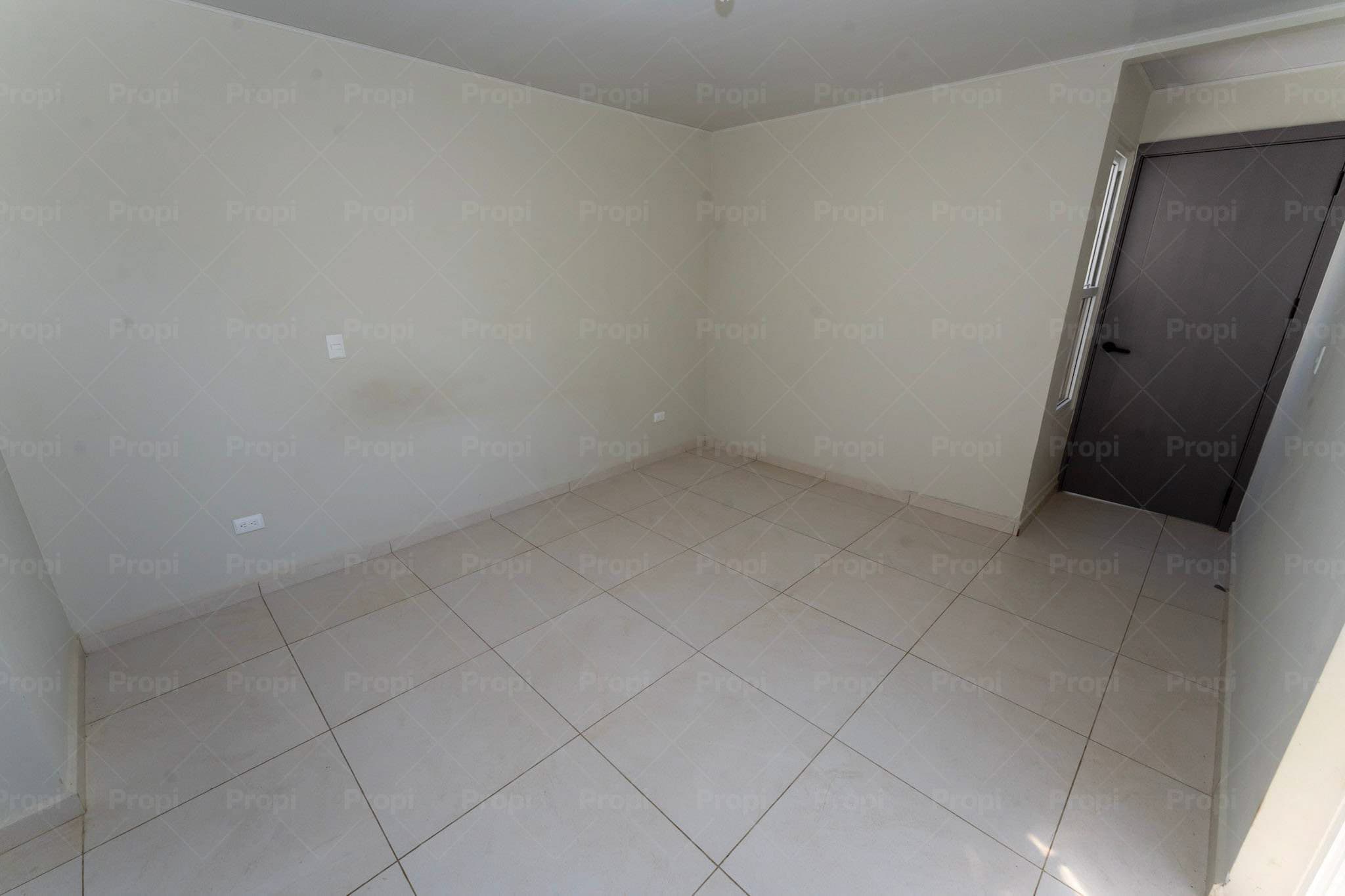 Foto 9 del proyecto