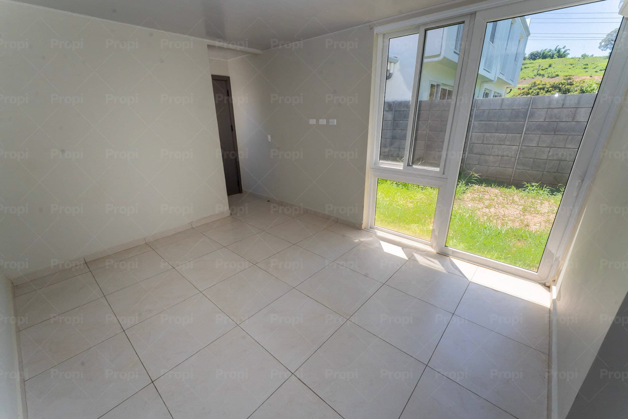 Foto 10 del proyecto