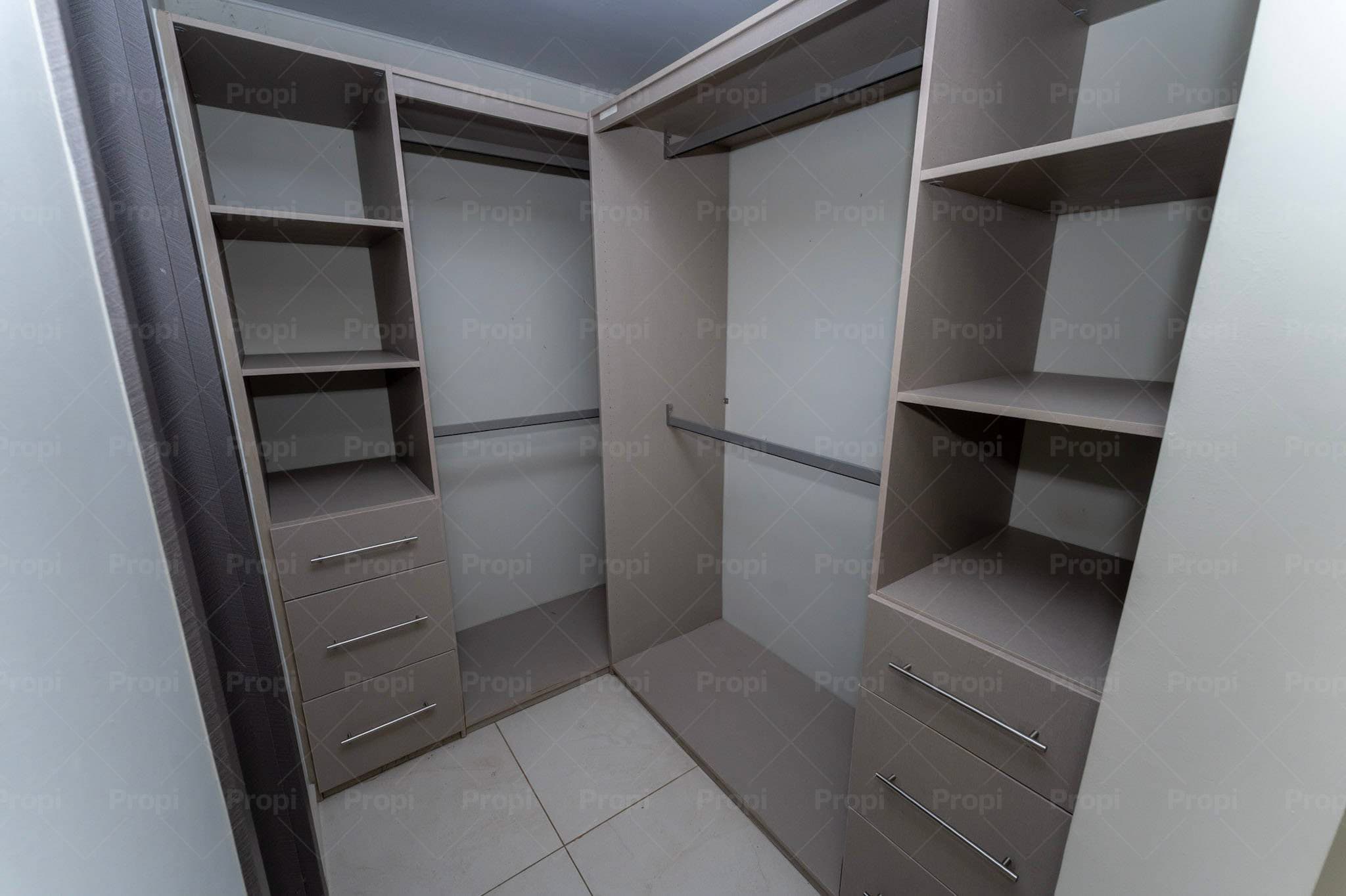 Foto 11 del proyecto