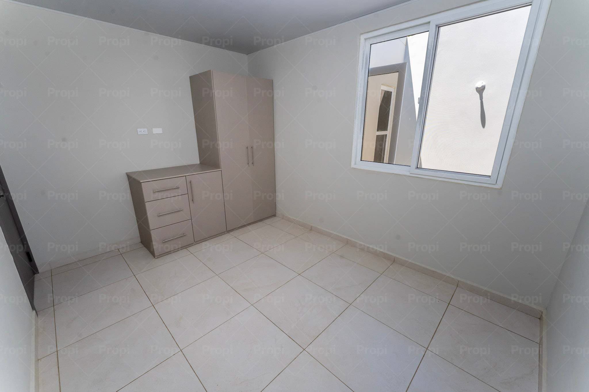 Foto 15 del proyecto