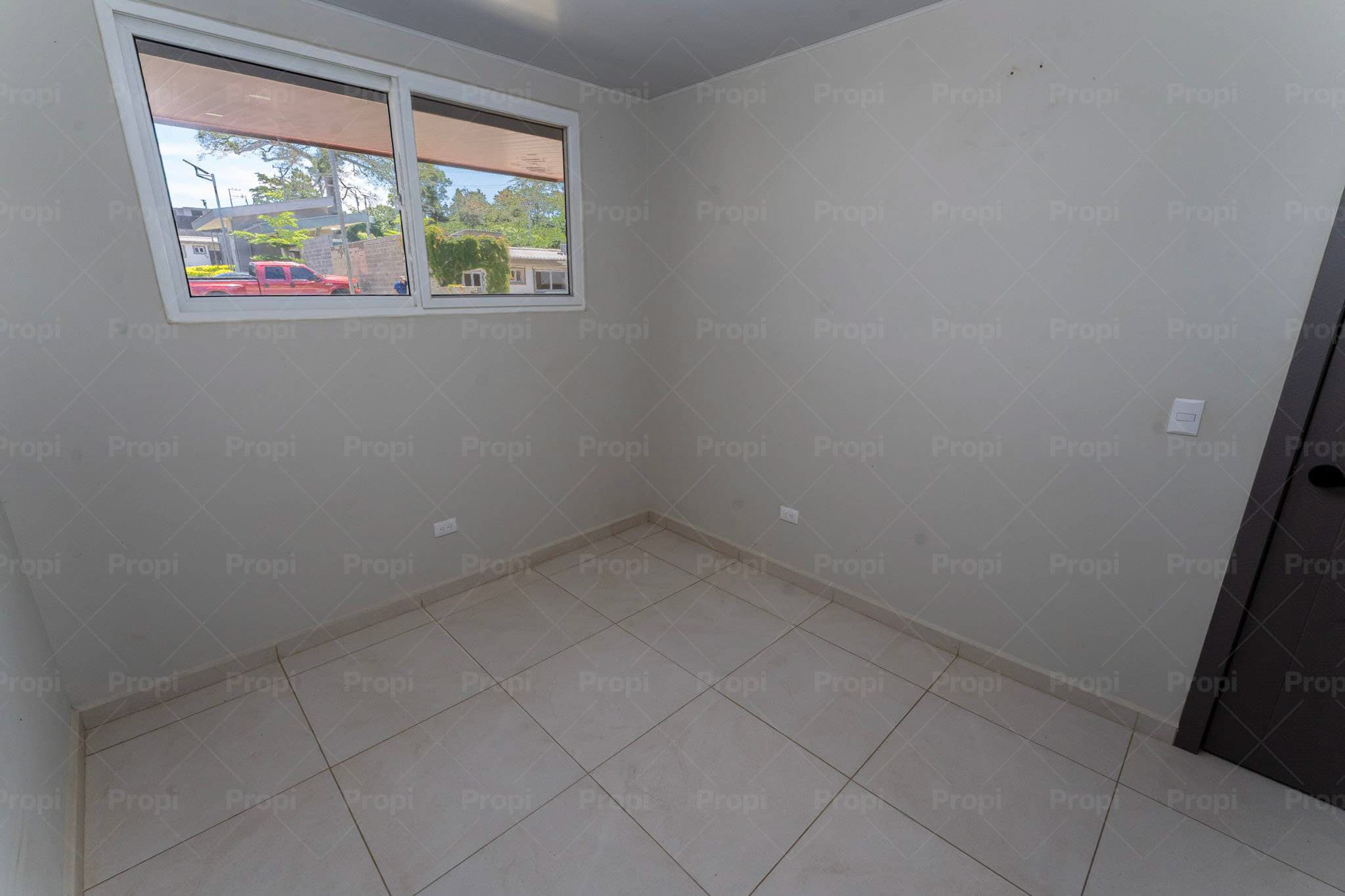 Foto 18 del proyecto