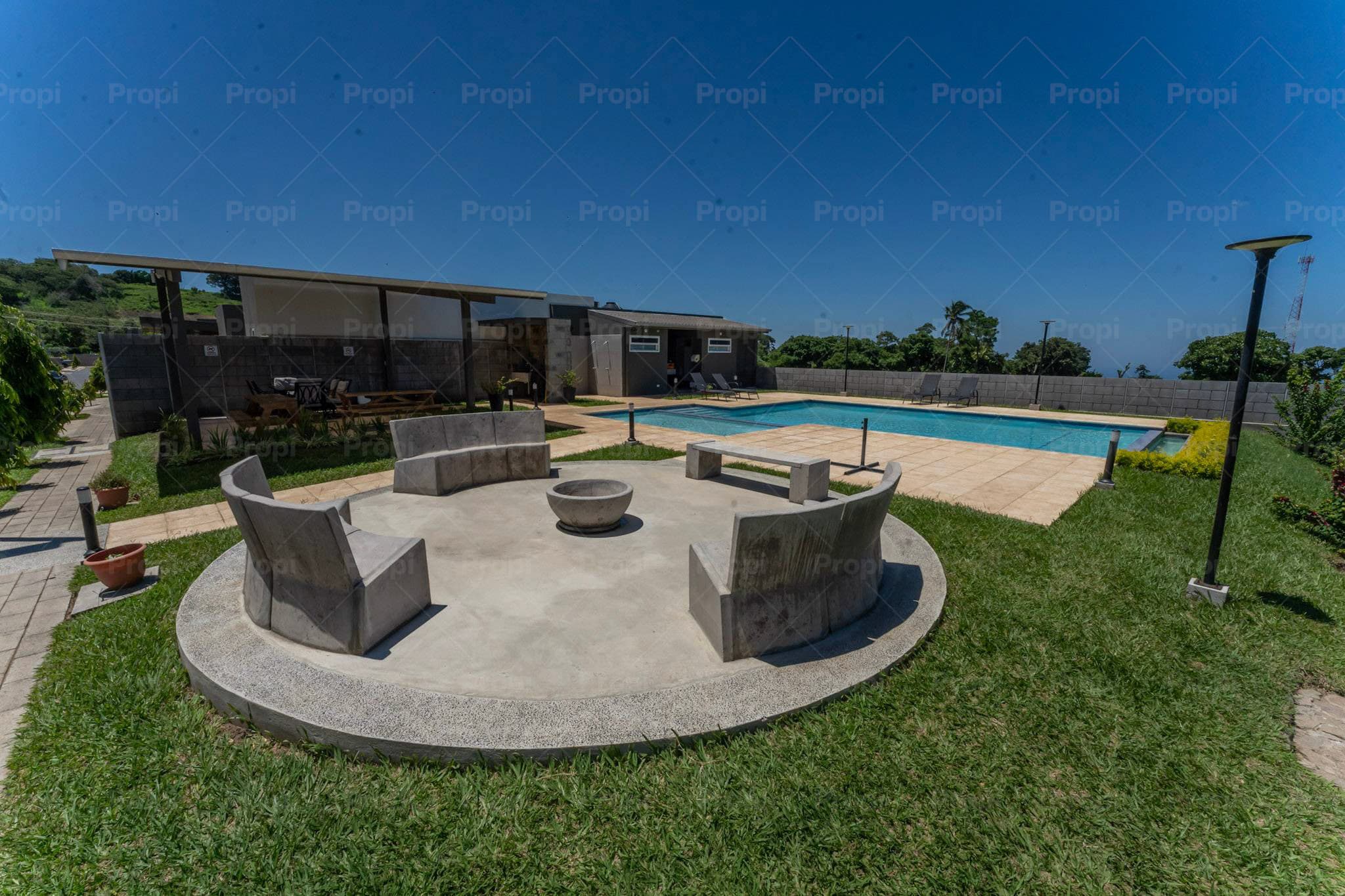 Foto 22 del proyecto