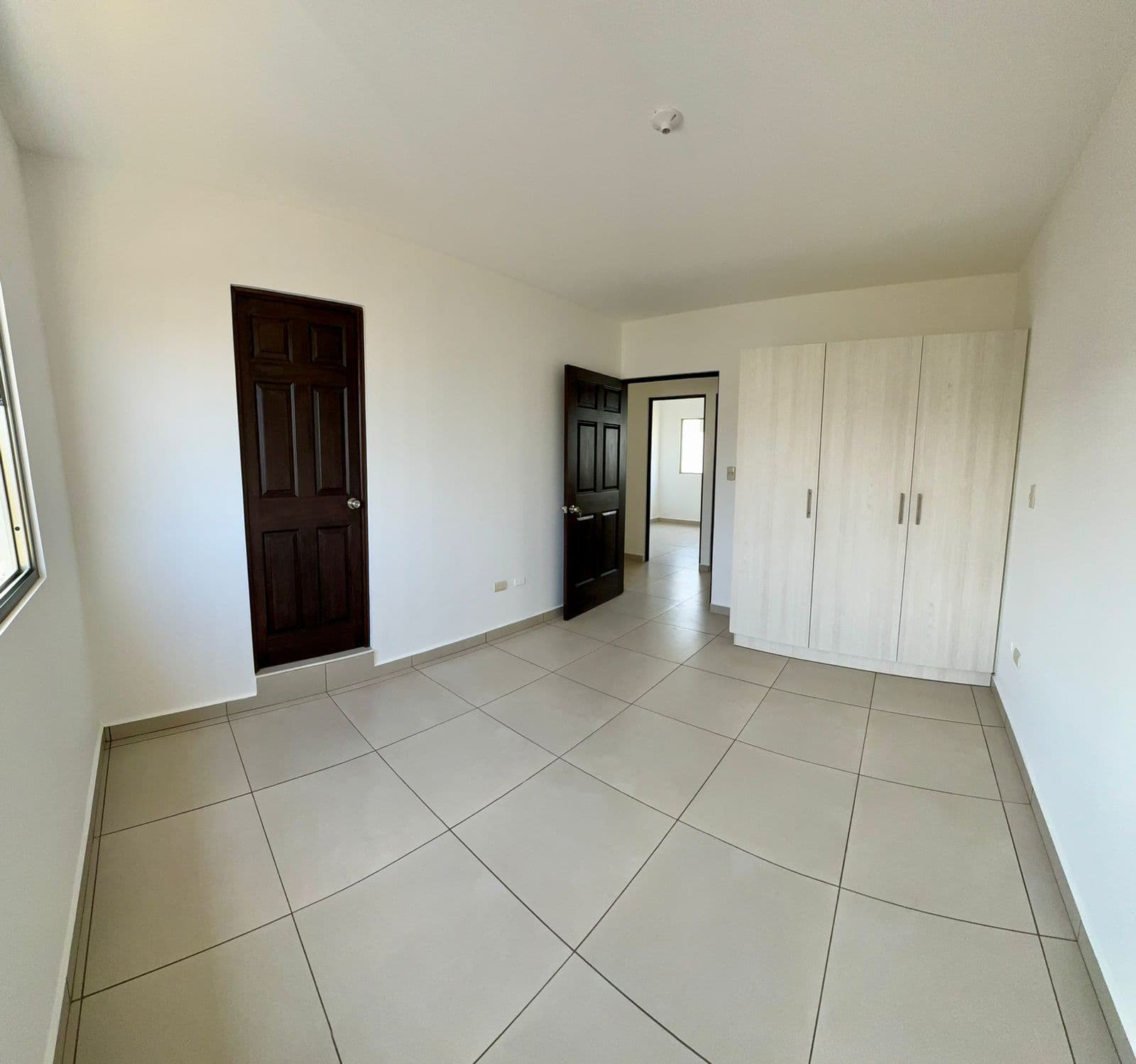 Foto 4 del proyecto