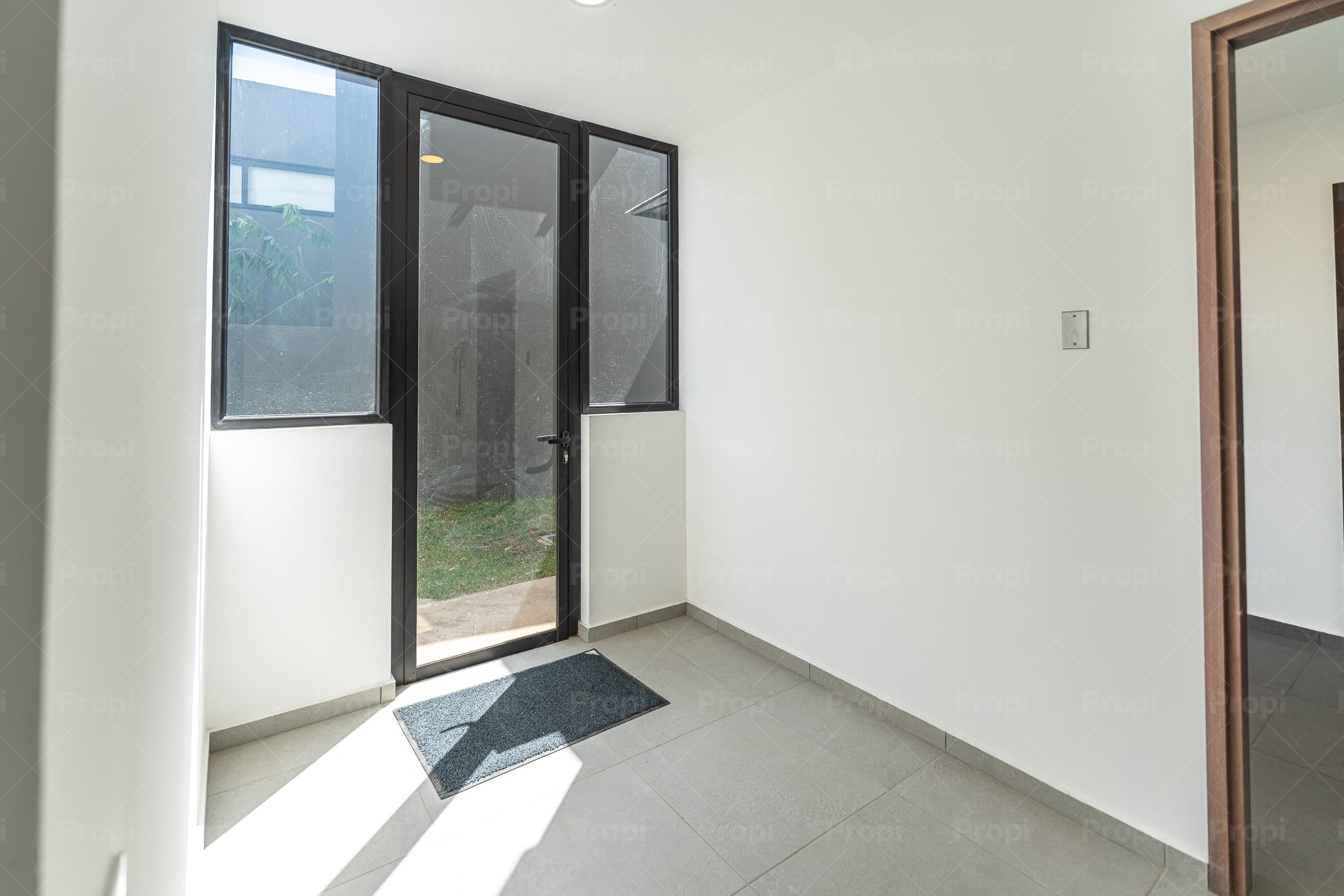 Foto 6 del proyecto