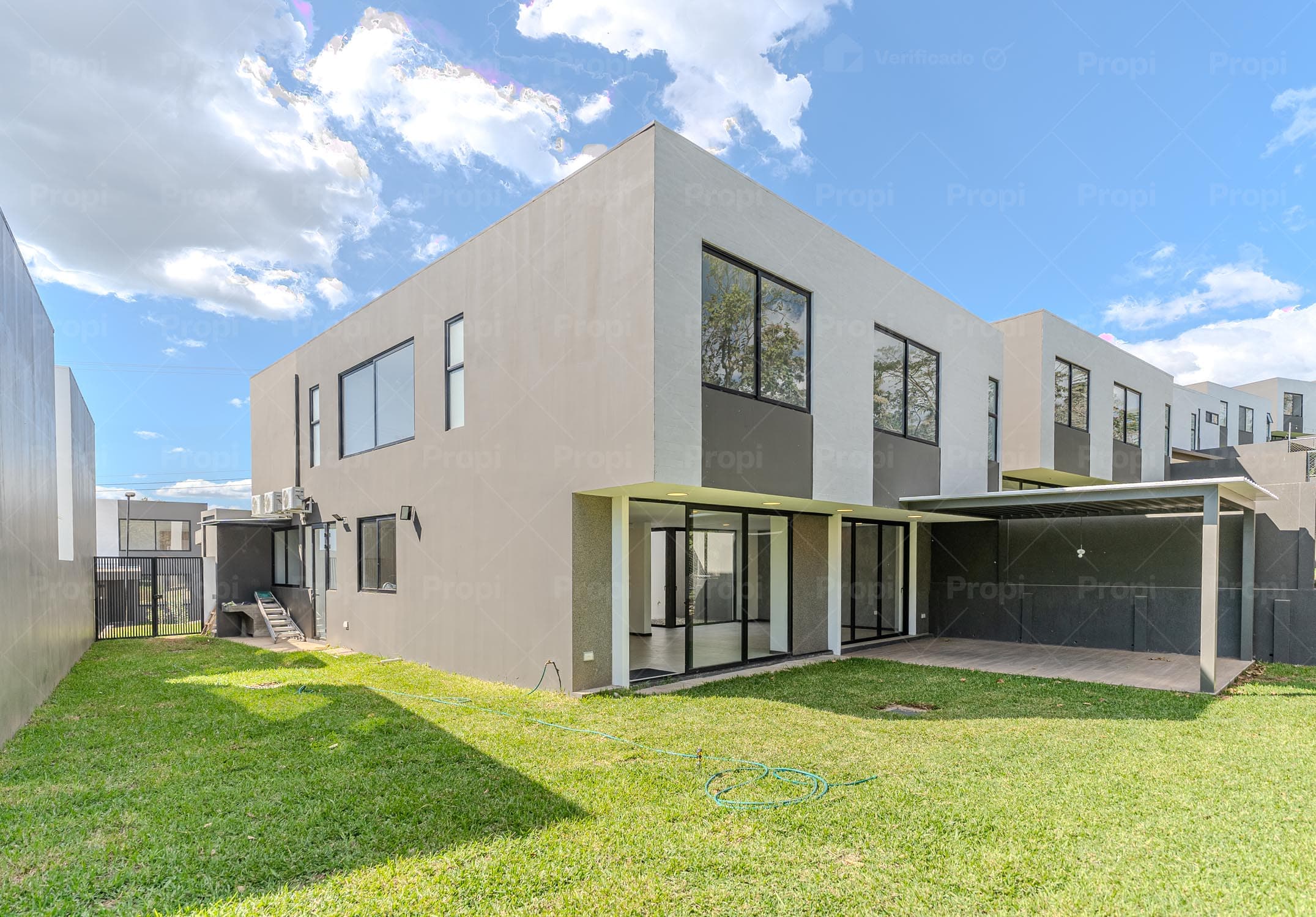 Foto 9 del proyecto