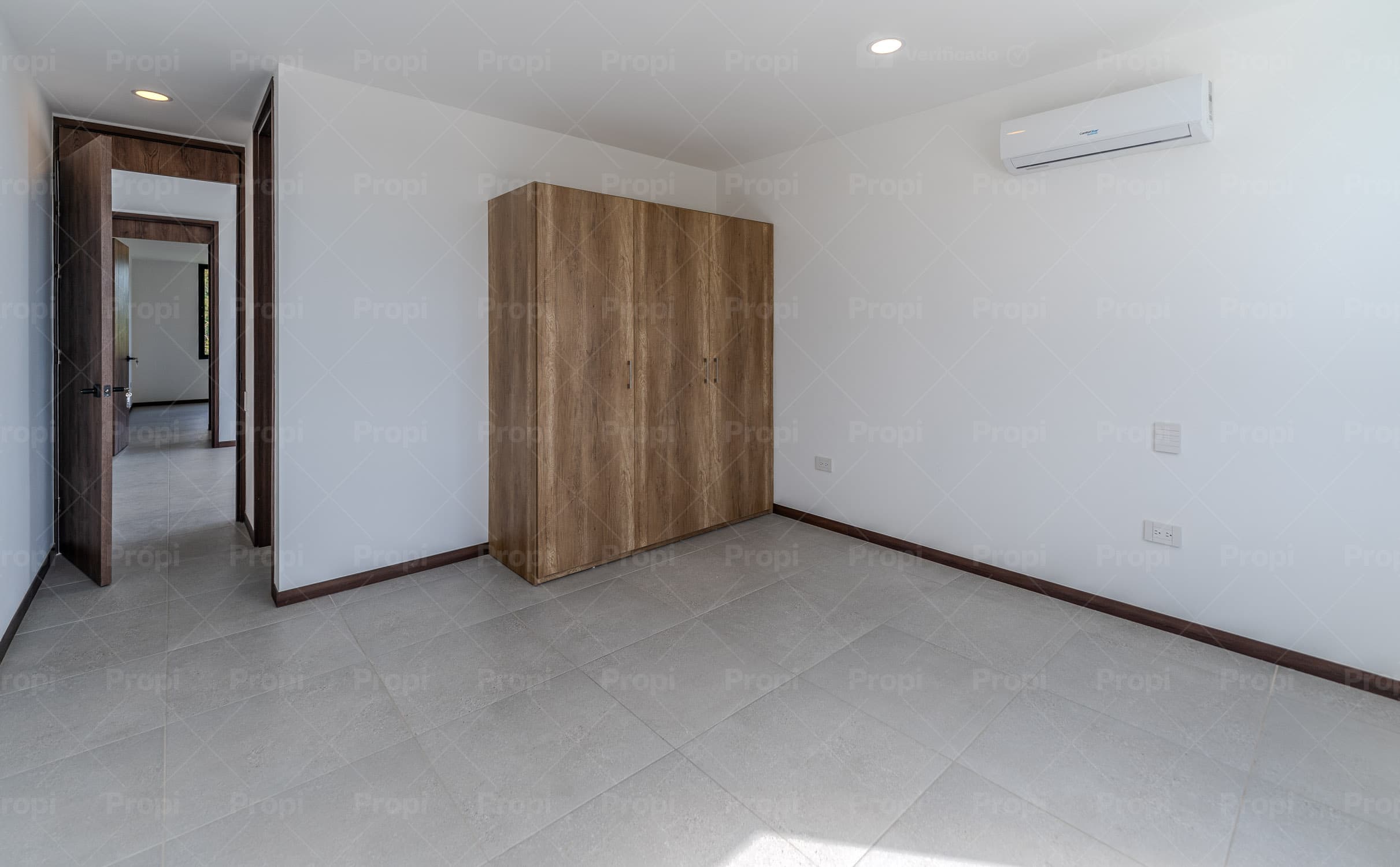 Foto 14 del proyecto