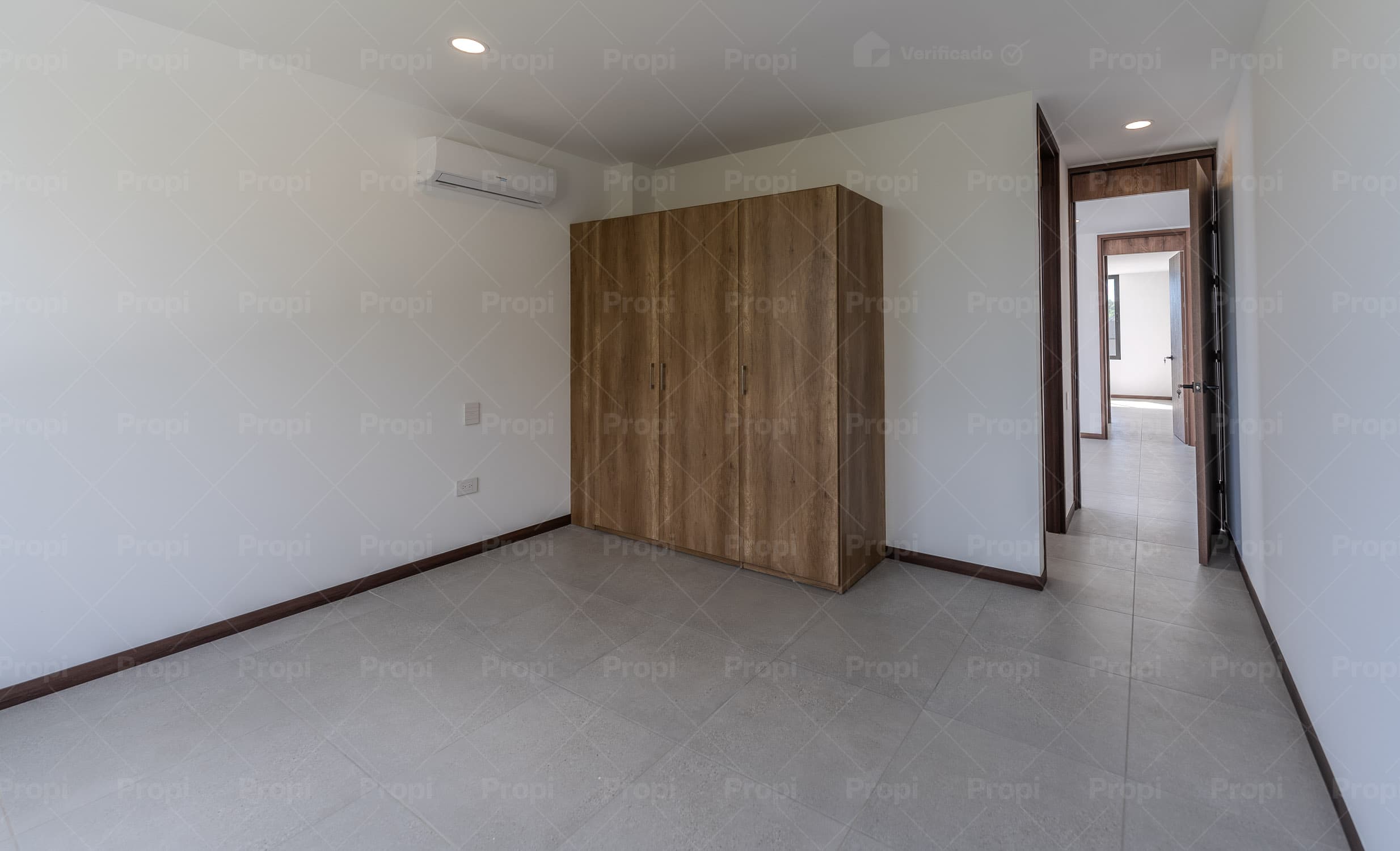 Foto 16 del proyecto