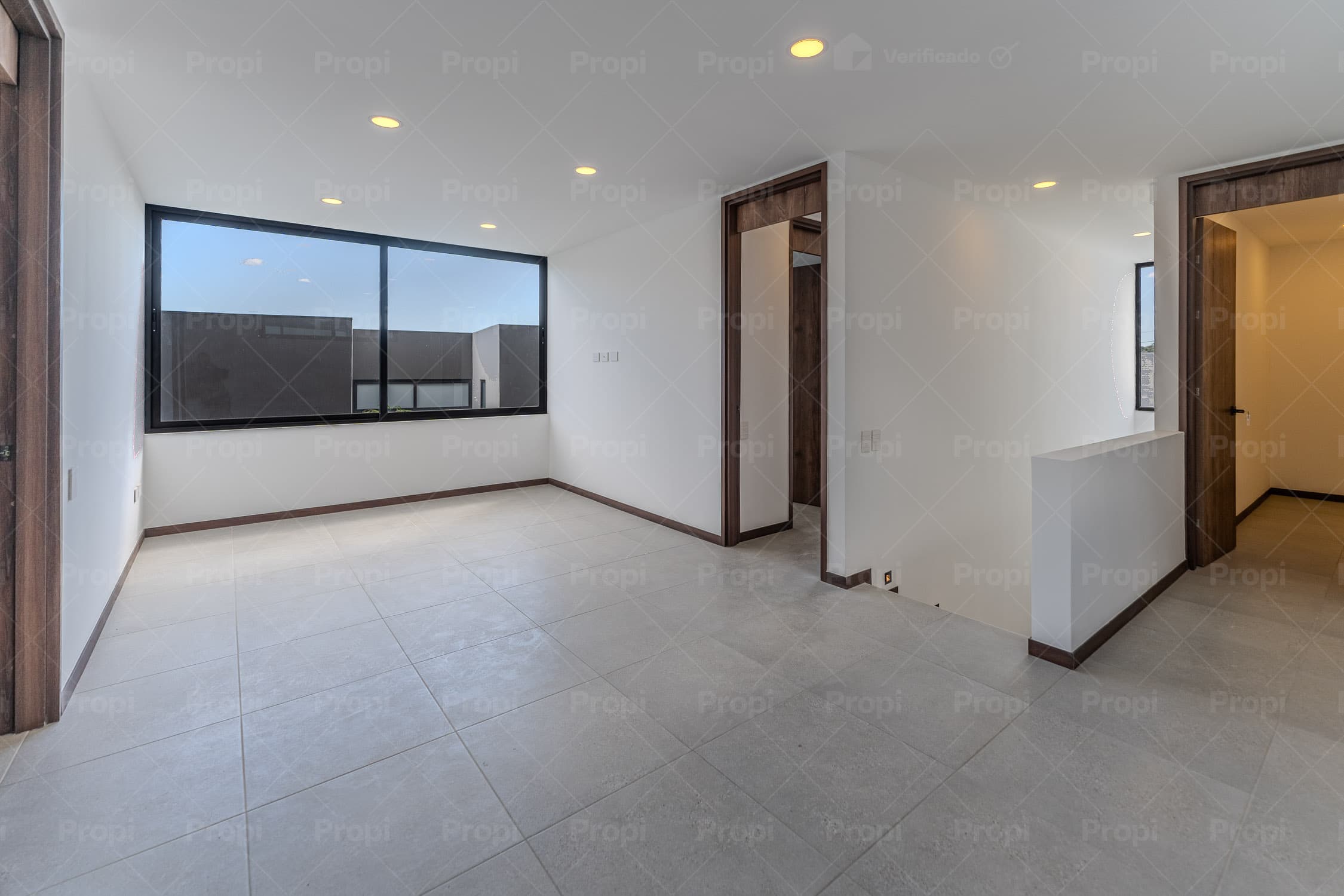 Foto 19 del proyecto