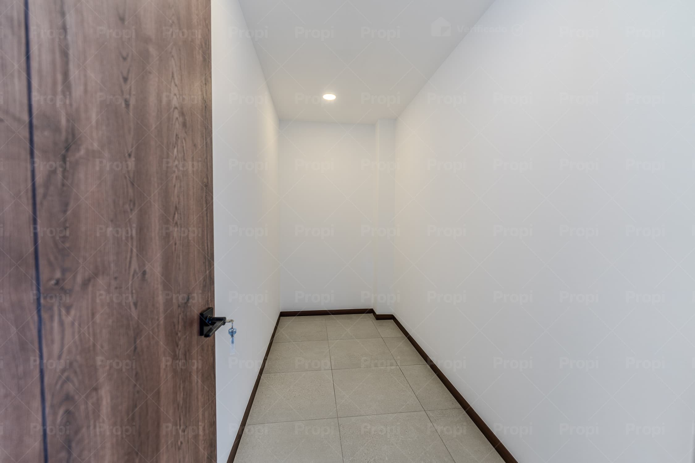 Foto 20 del proyecto