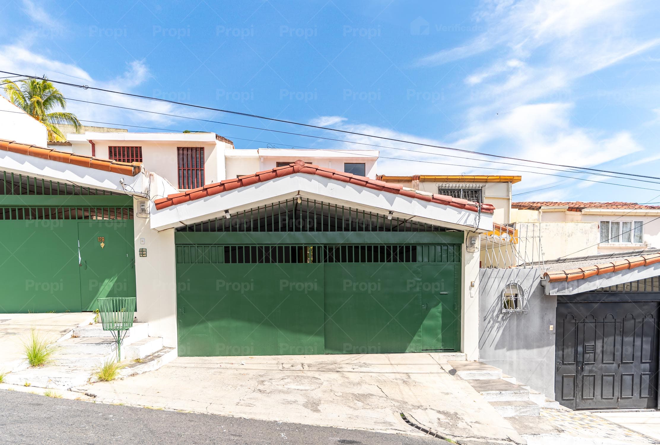 Foto 1 del proyecto