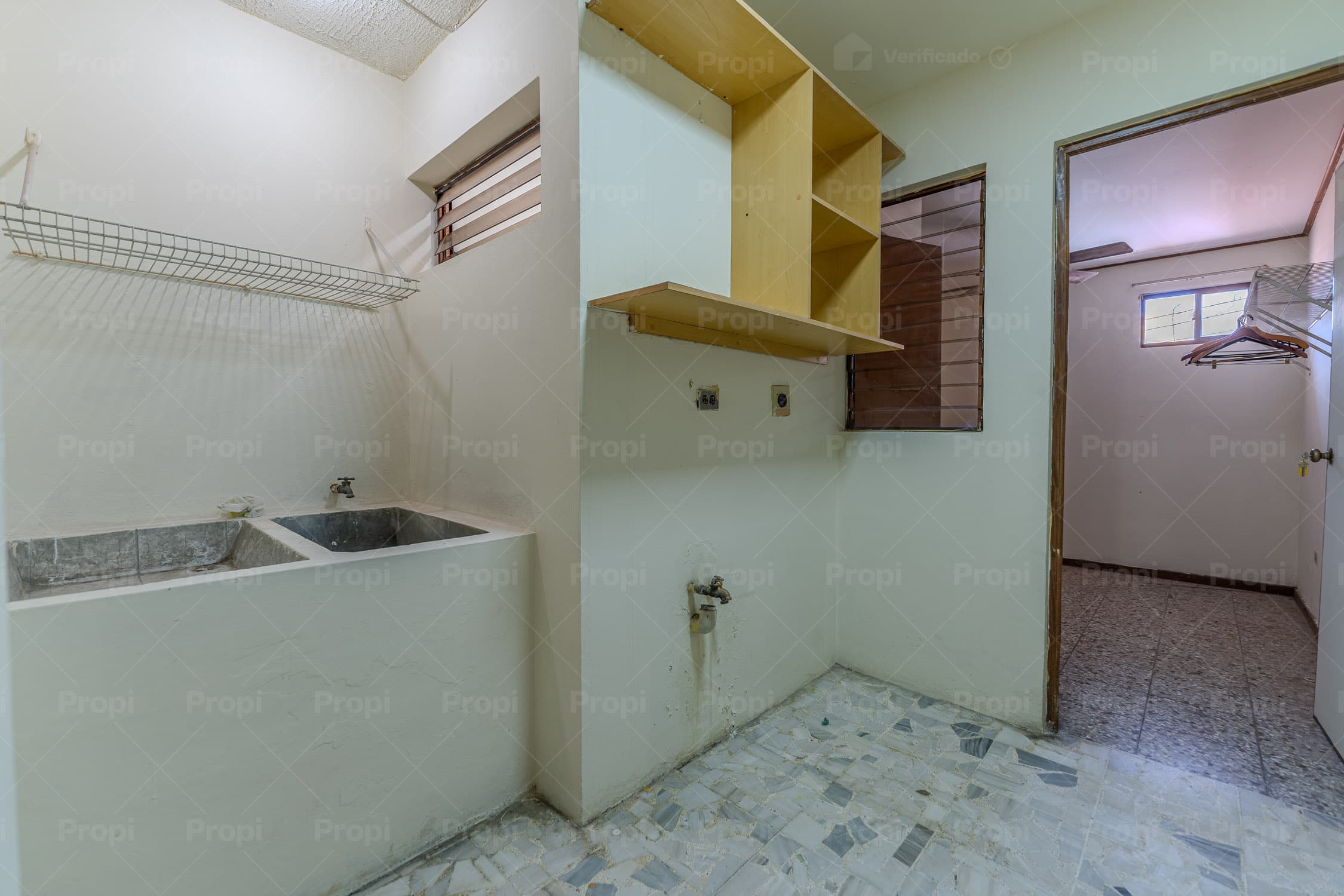 Foto 6 del proyecto